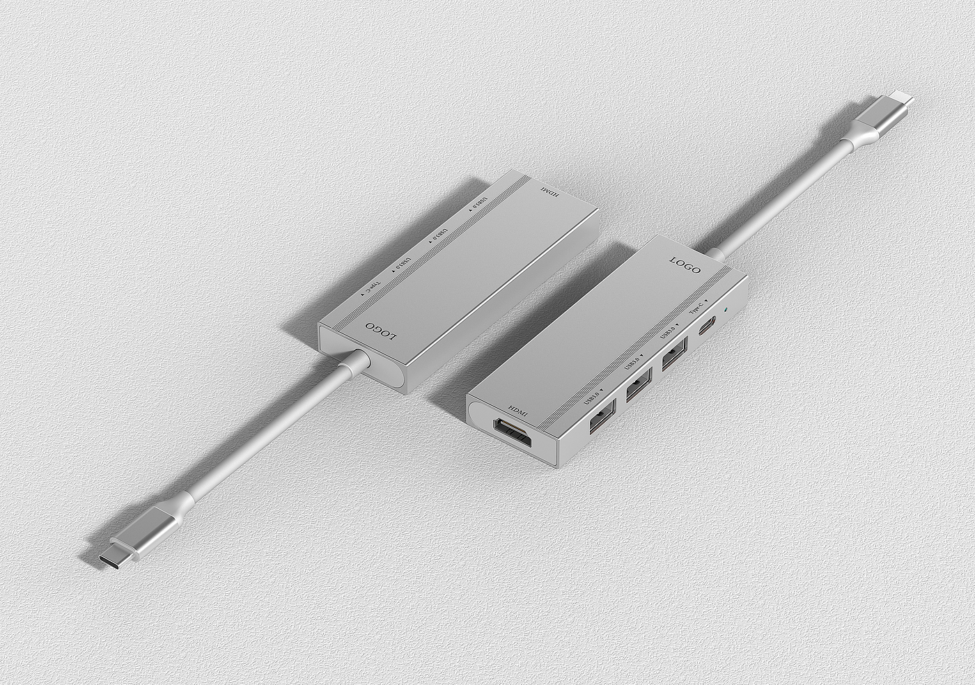 Docking station，product design，industrial design，ID design，Product modeling，