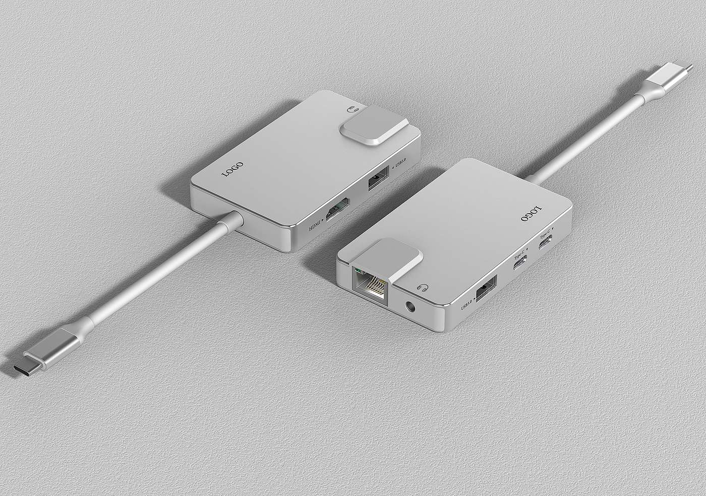 Docking station，product design，industrial design，ID design，Product modeling，