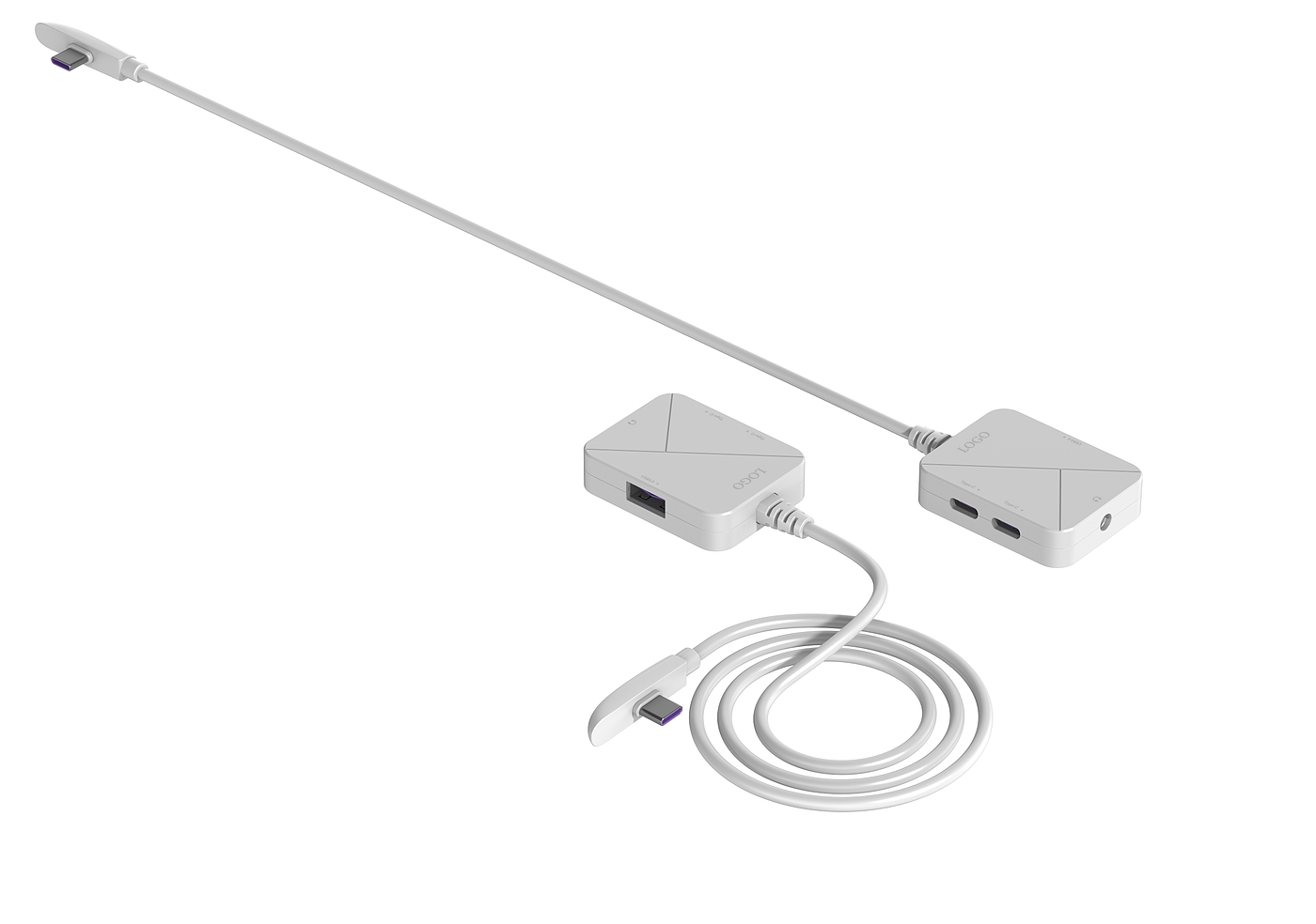 Docking station，product design，industrial design，ID design，Product modeling，