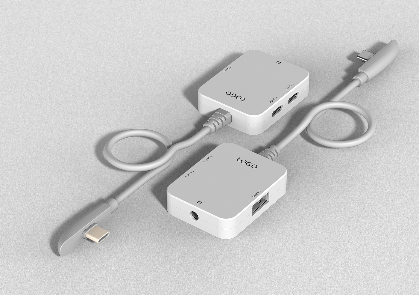 Docking station，product design，industrial design，ID design，Product modeling，