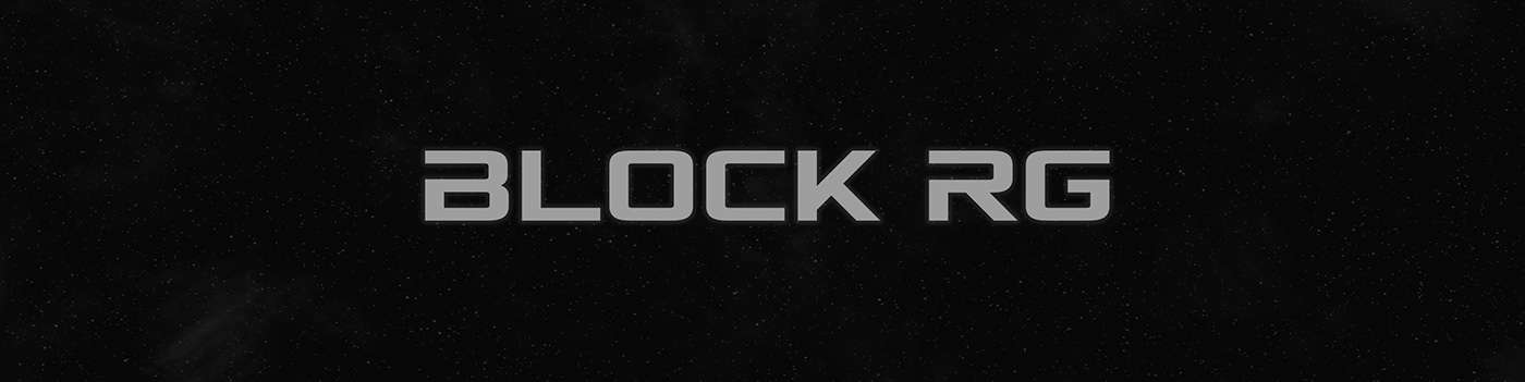 Tourbillon ，Wrist watch，RG，transparent，