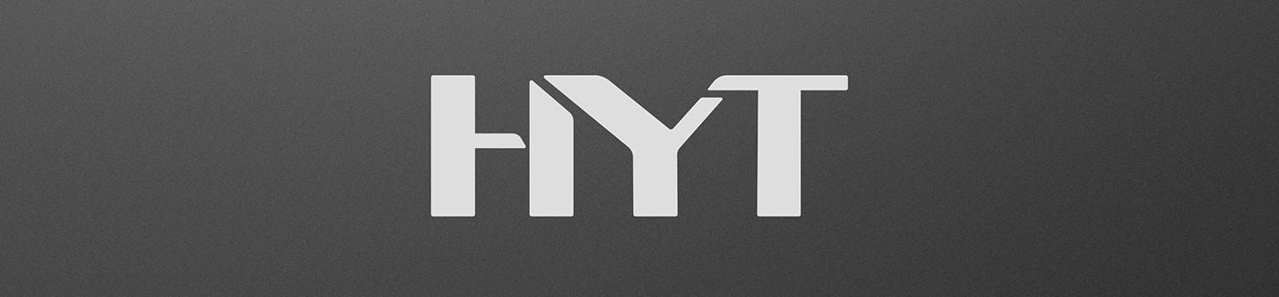 Wrist watch，edge，HYT，t1，