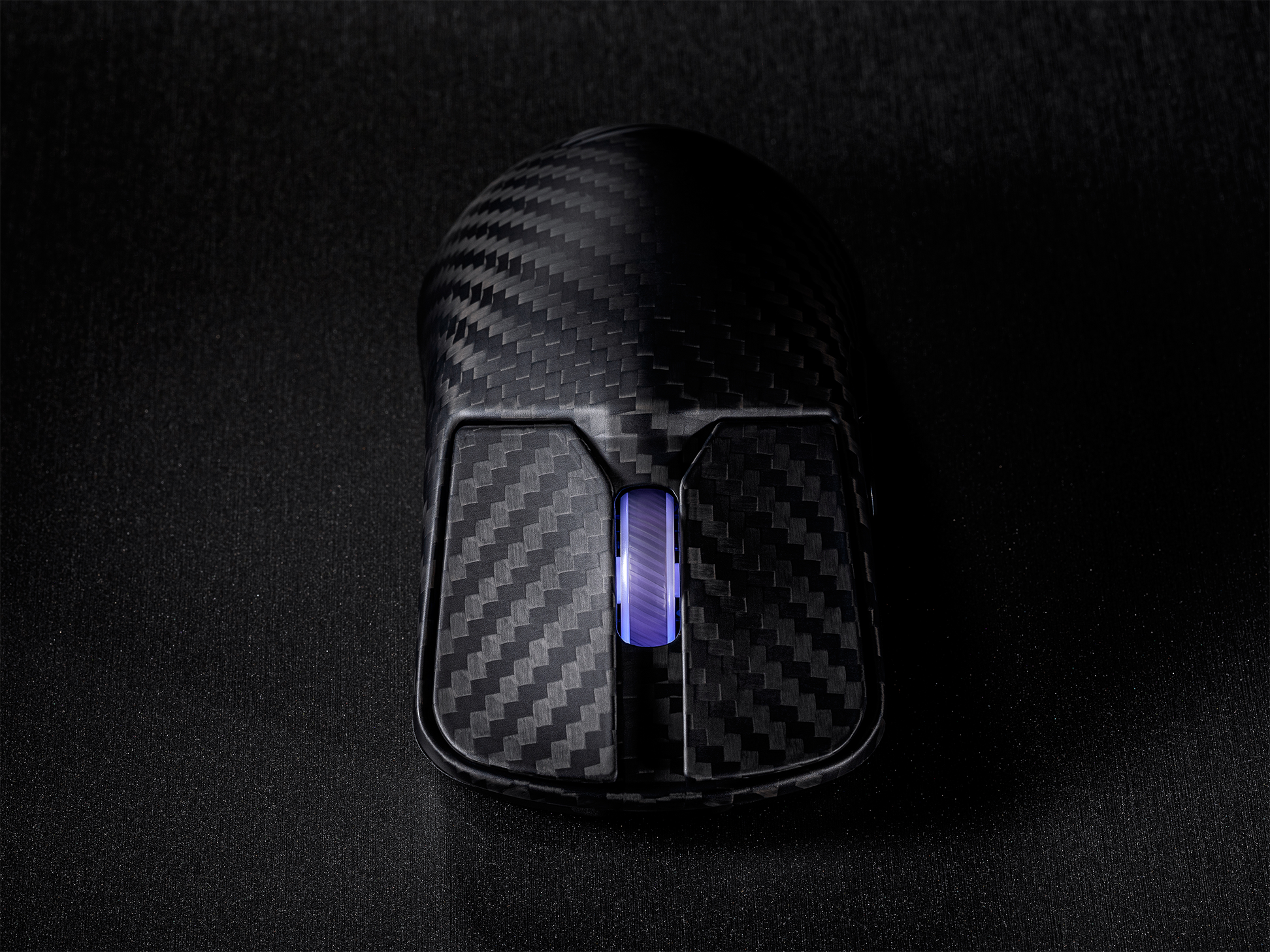 If Award，red dot，mouse，product design，Digital intelligence，industrial product，