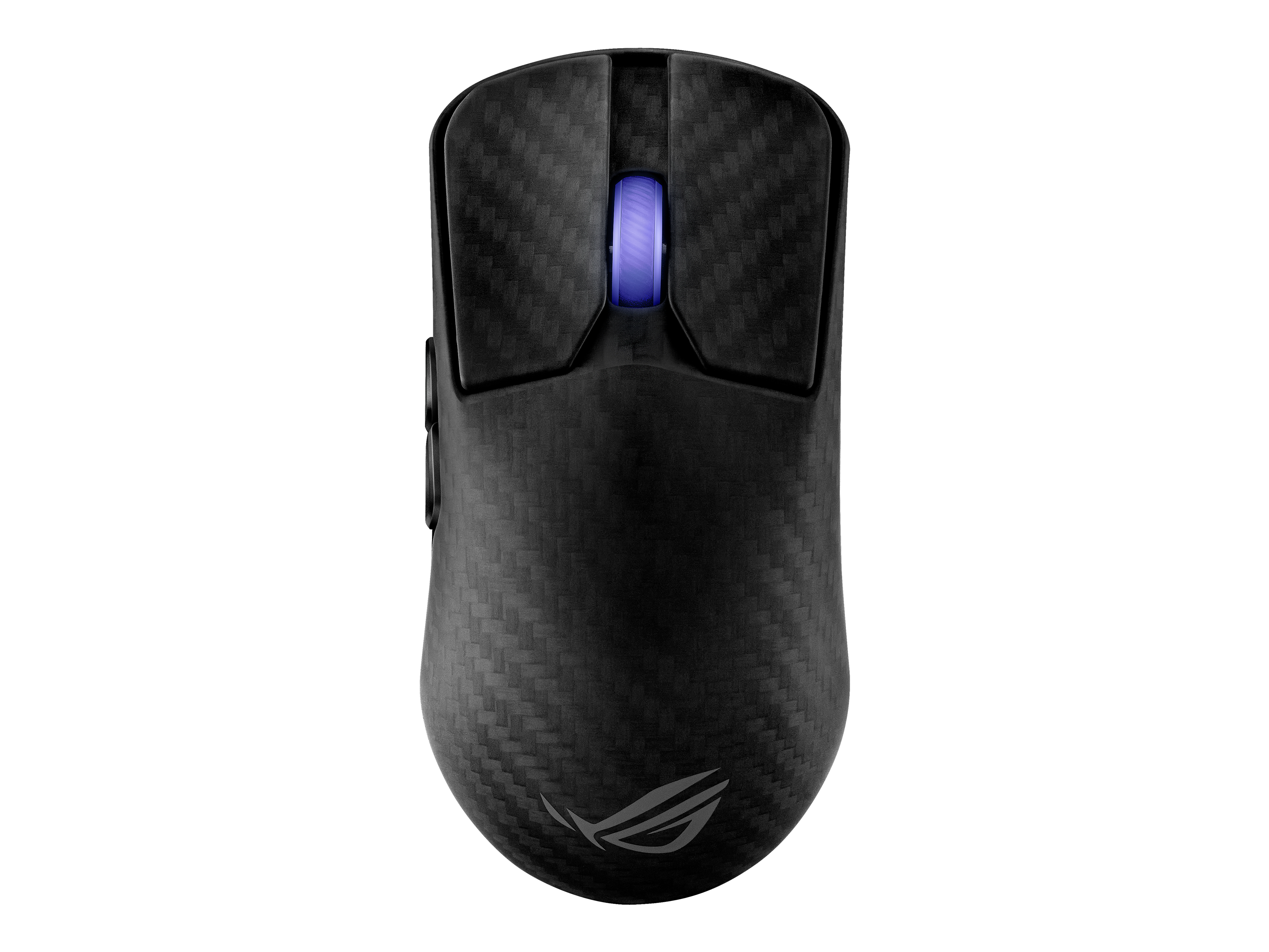 If Award，red dot，mouse，product design，Digital intelligence，industrial product，