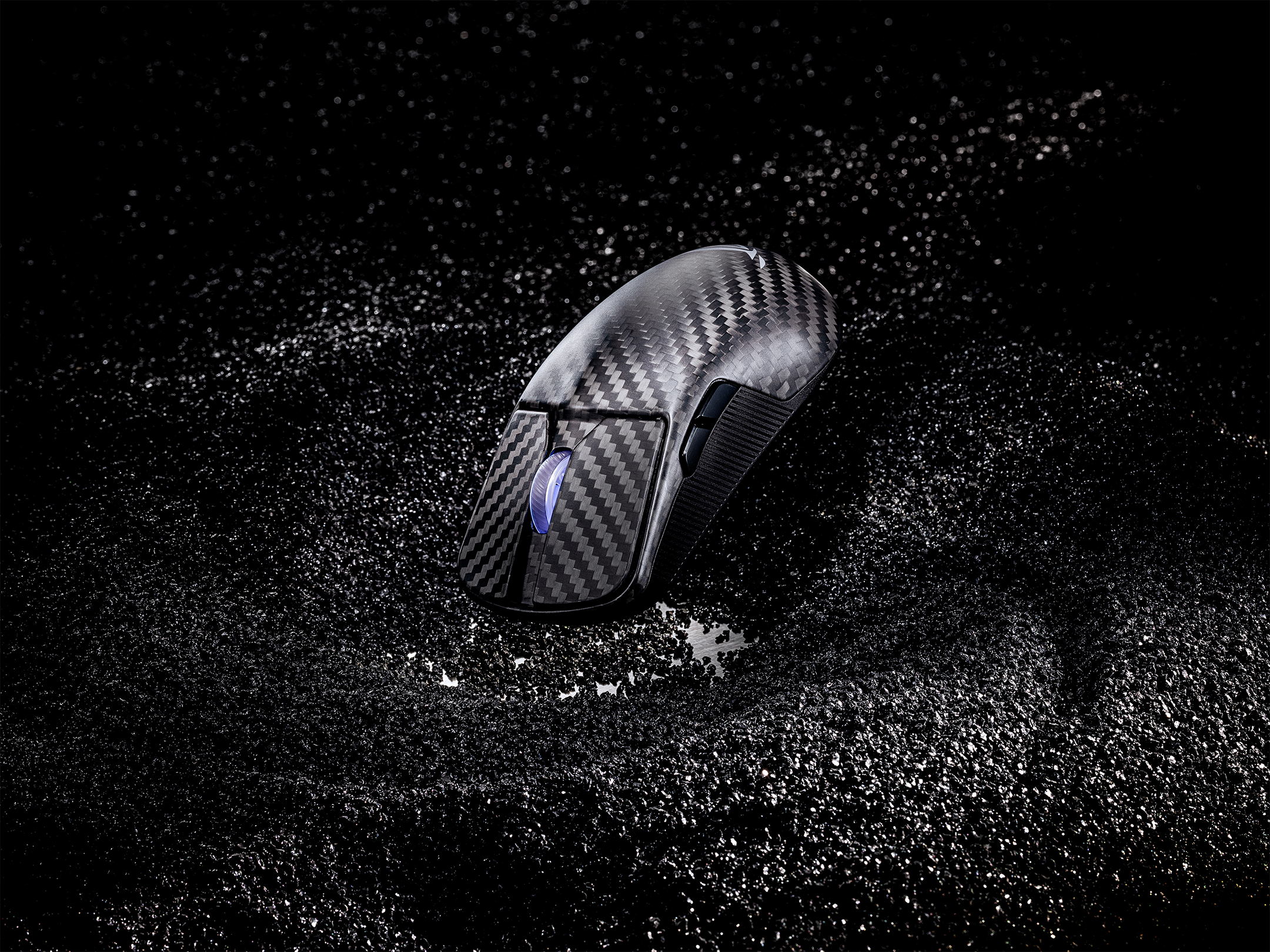 If Award，red dot，mouse，product design，Digital intelligence，industrial product，