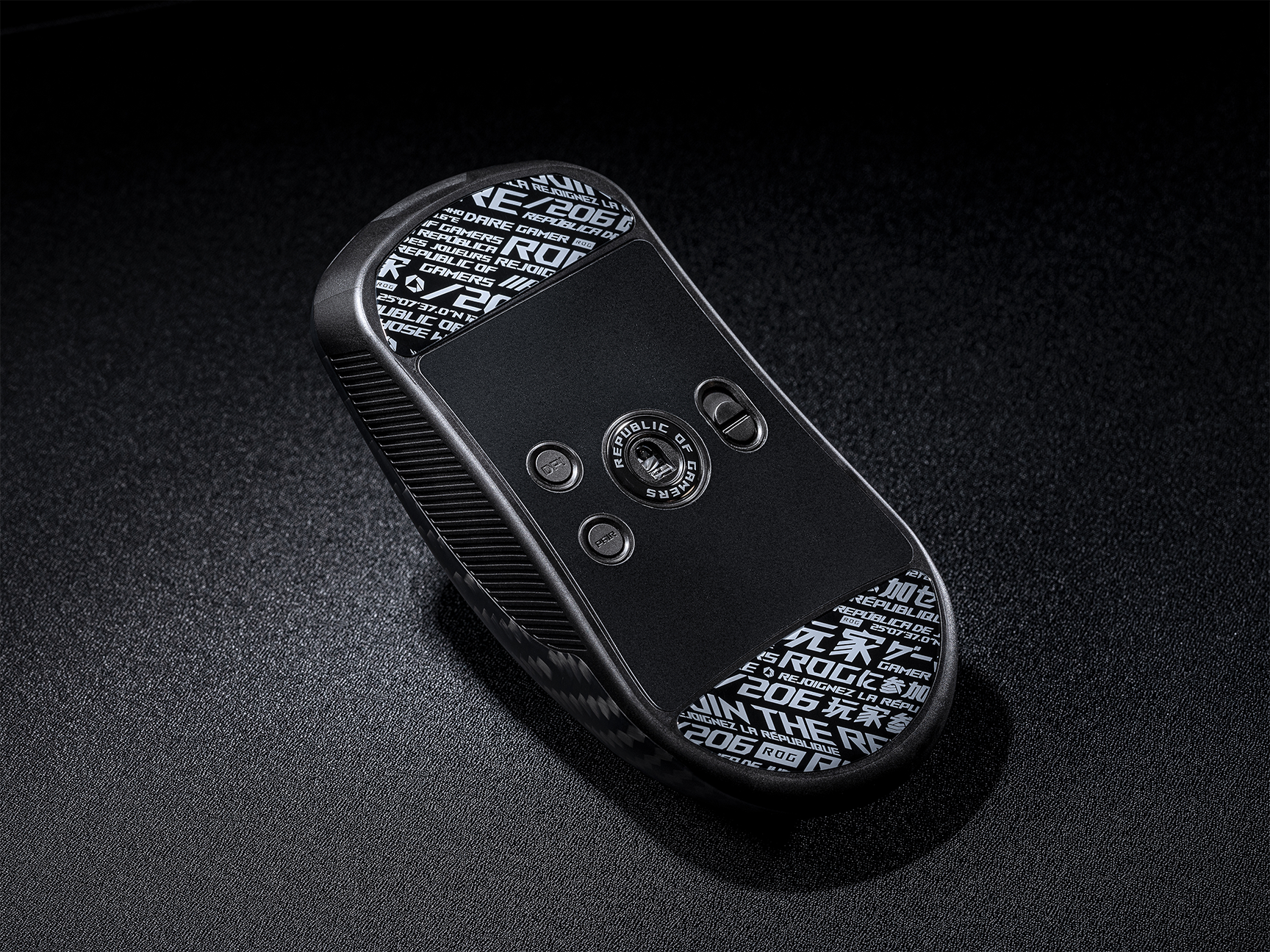 If Award，red dot，mouse，product design，Digital intelligence，industrial product，