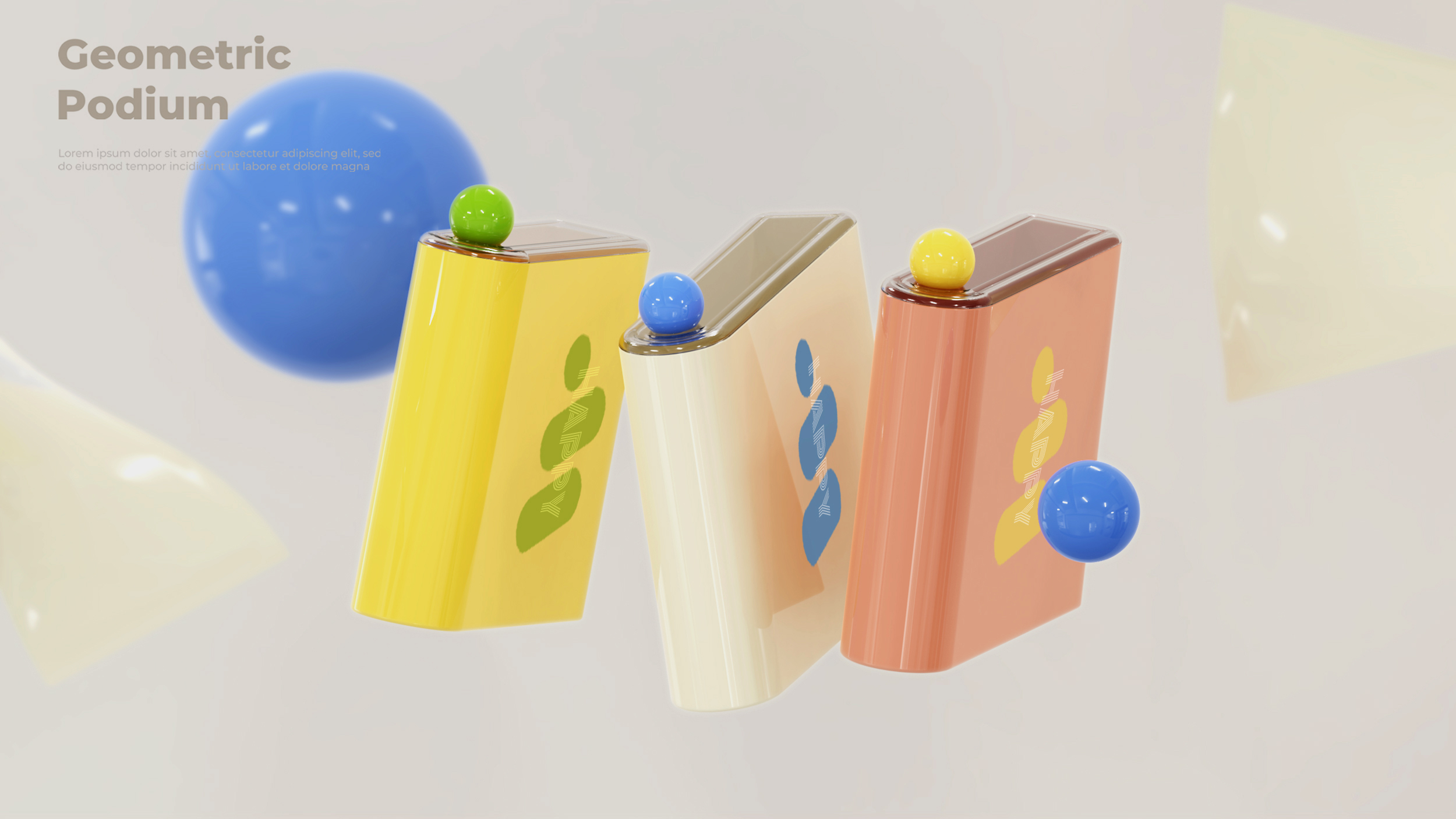 Facial mask，Mask storage，Box，storage box，Refrigerator，