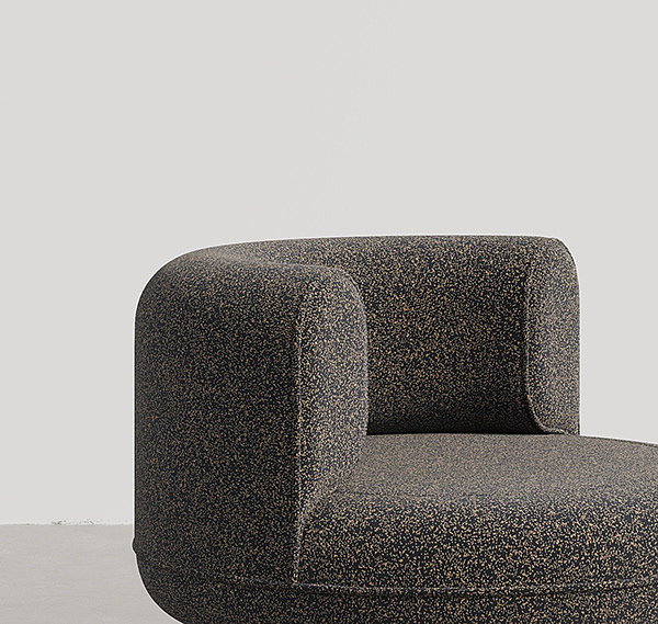 sofa，SOLO，software，Armchair，Footstool，