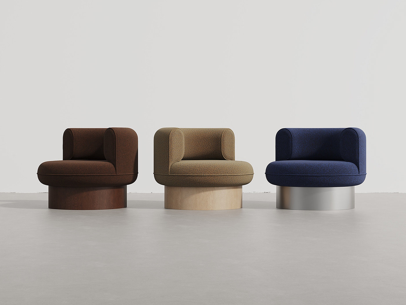 sofa，SOLO，software，Armchair，Footstool，