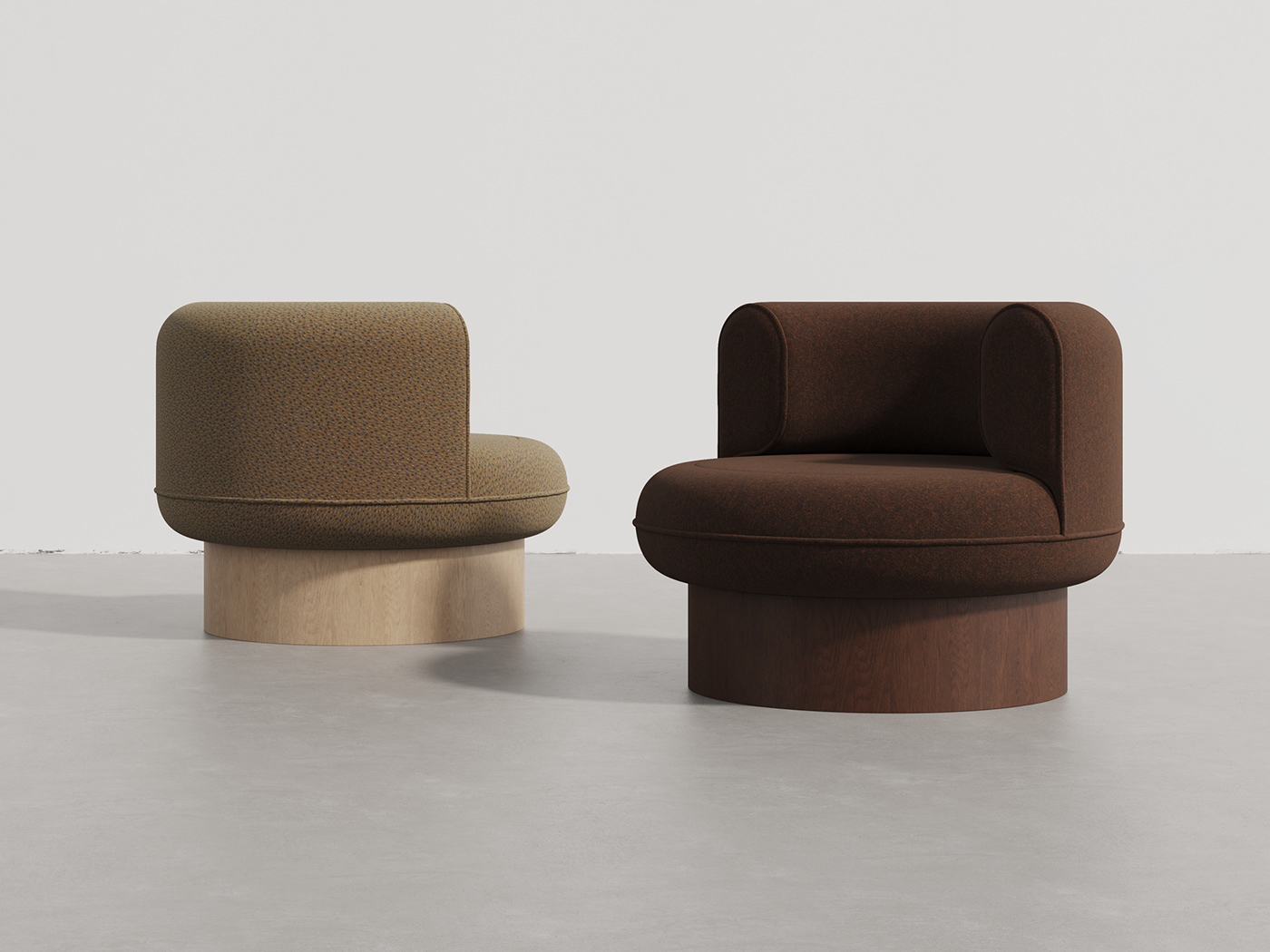 sofa，SOLO，software，Armchair，Footstool，