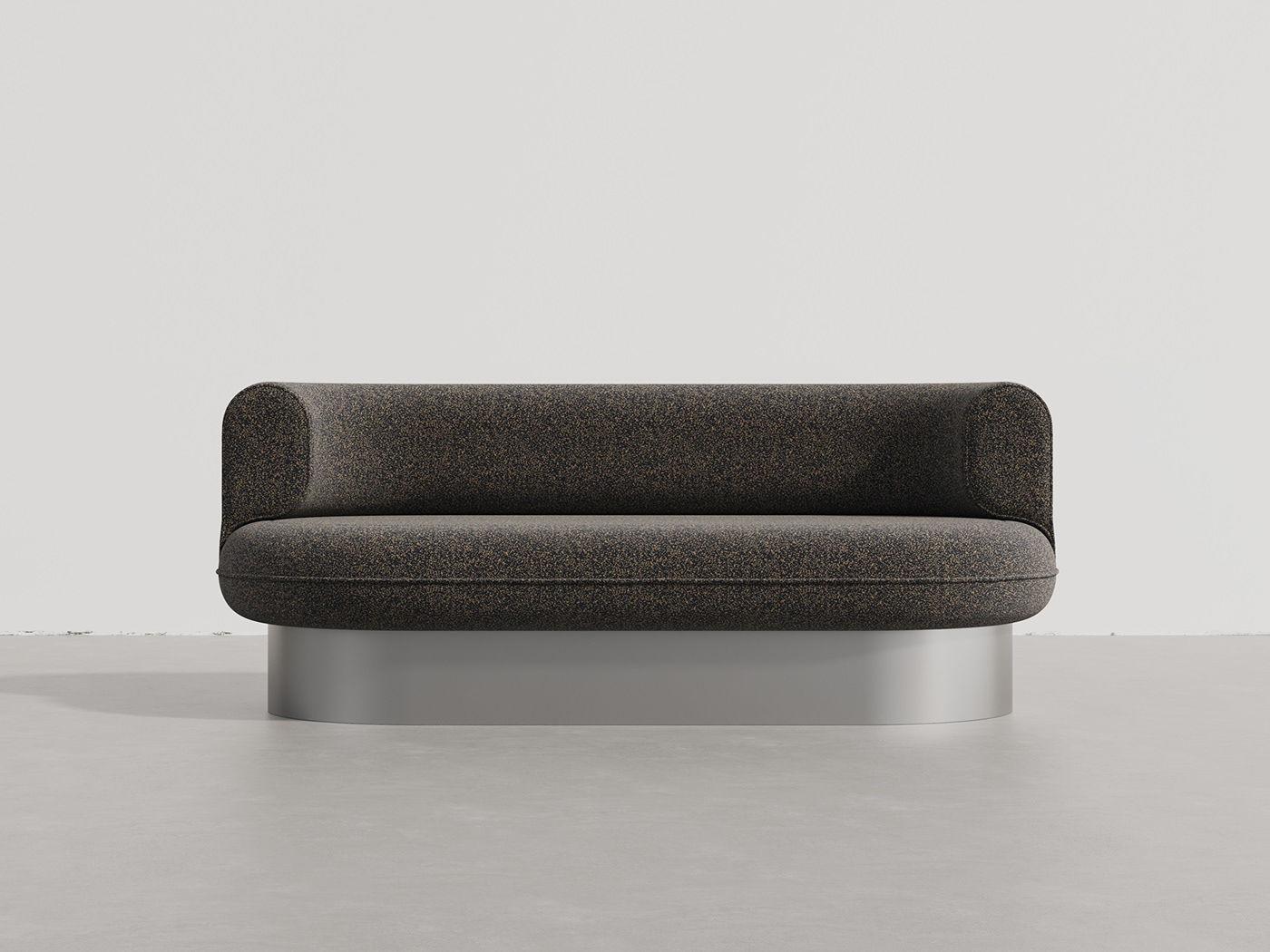 sofa，SOLO，software，Armchair，Footstool，