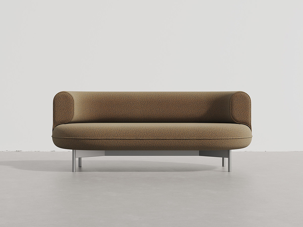 sofa，SOLO，software，Armchair，Footstool，