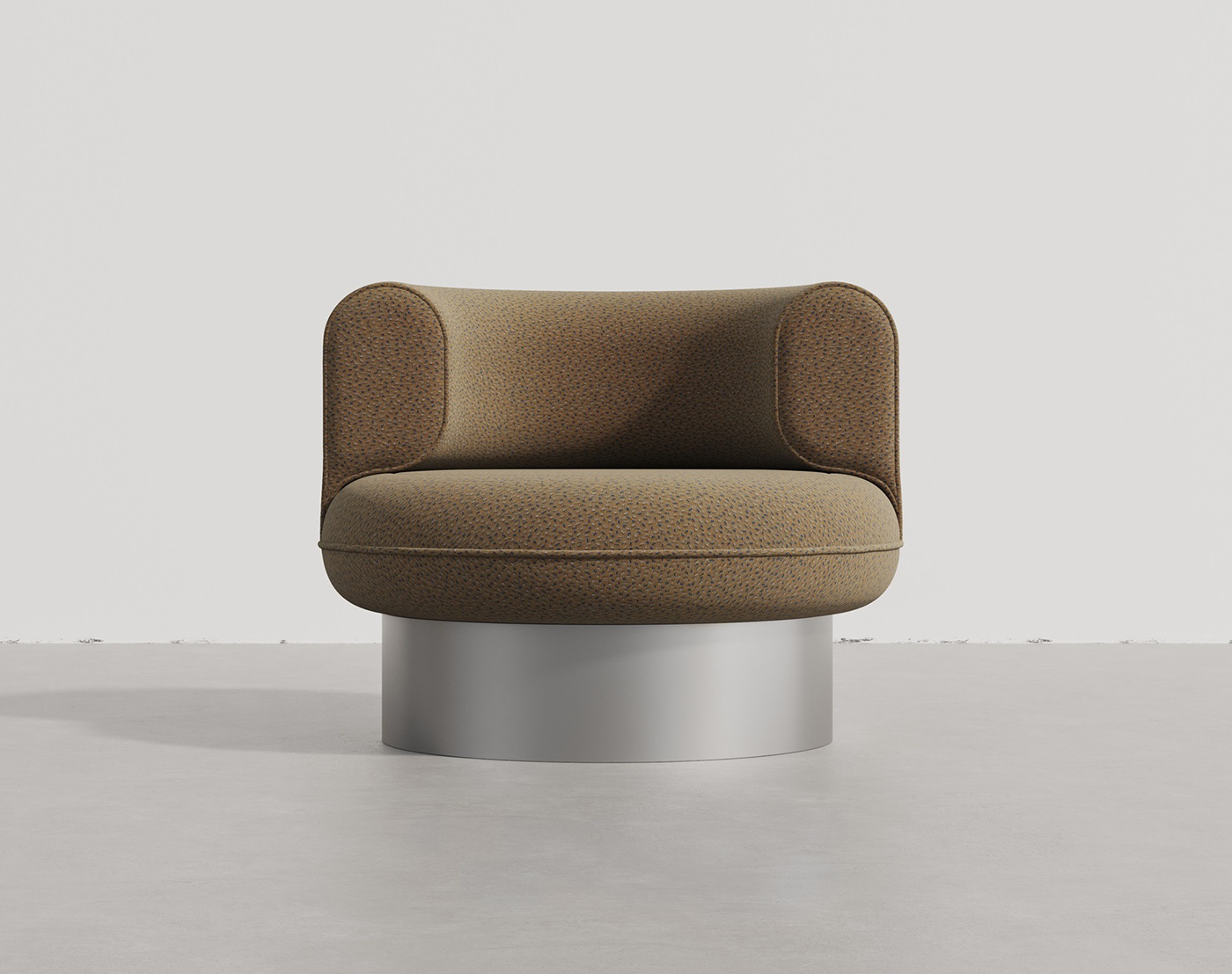 sofa，SOLO，software，Armchair，Footstool，