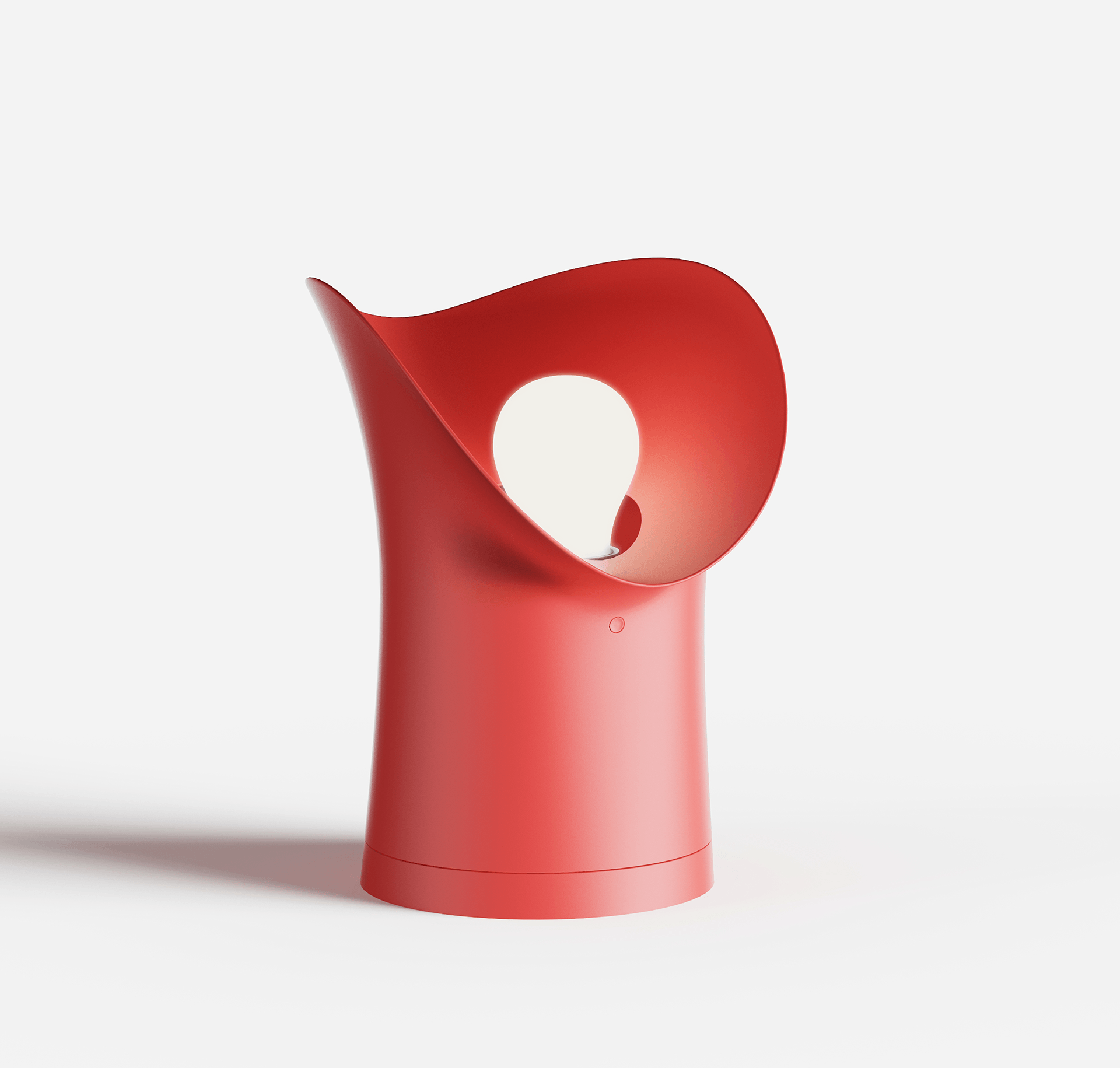 Industrial Design, Rendering, Mop, Storage, Home, Alarm Clock，