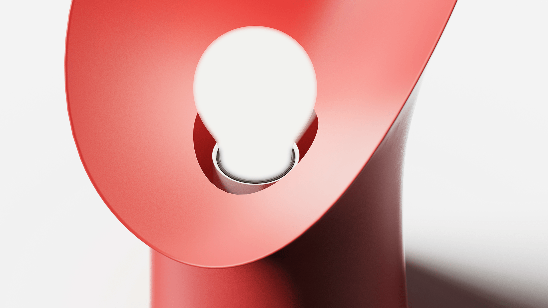 Industrial Design, Rendering, Mop, Storage, Home, Alarm Clock，