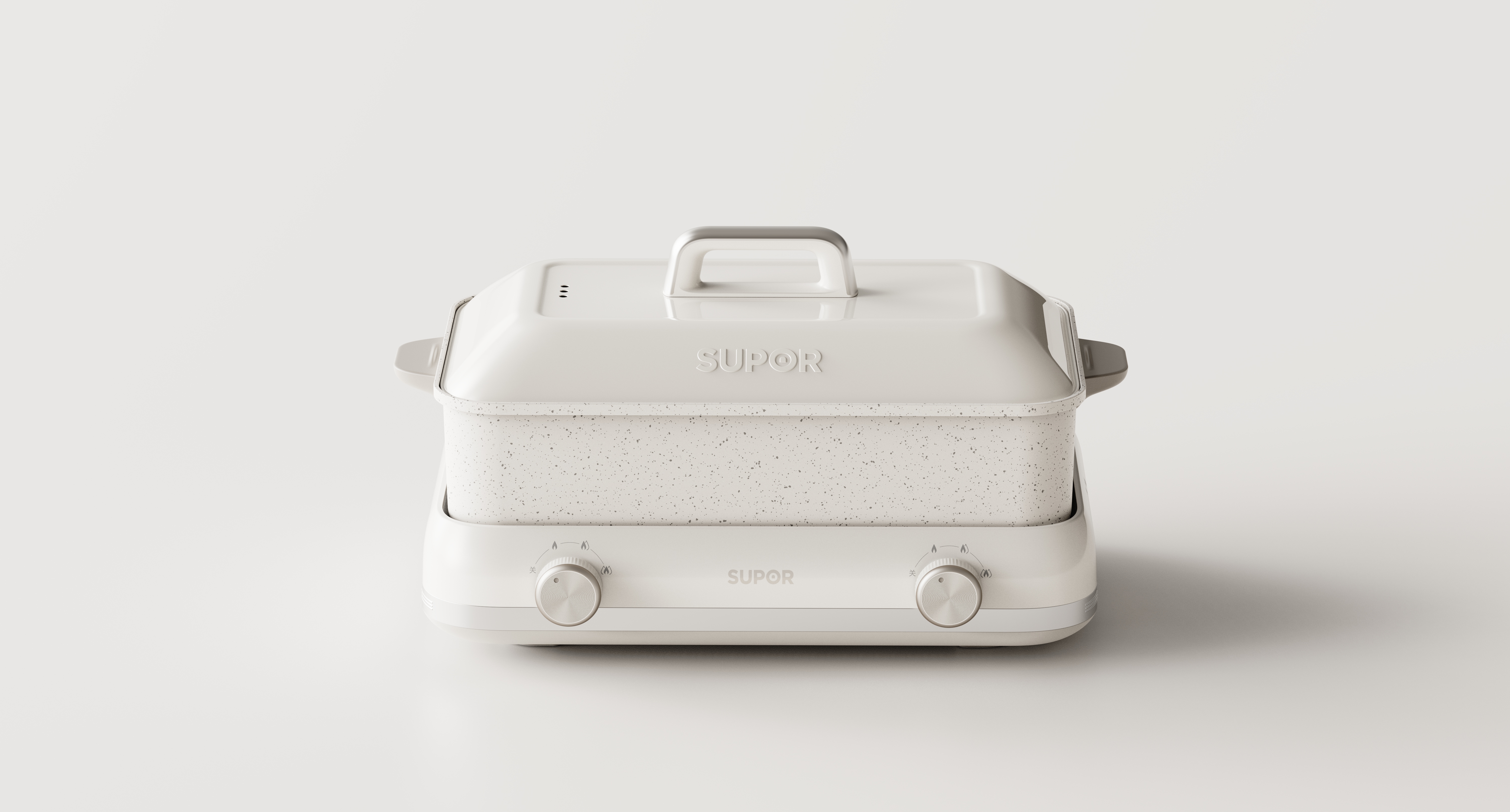 household electrical appliances，Light Retro，