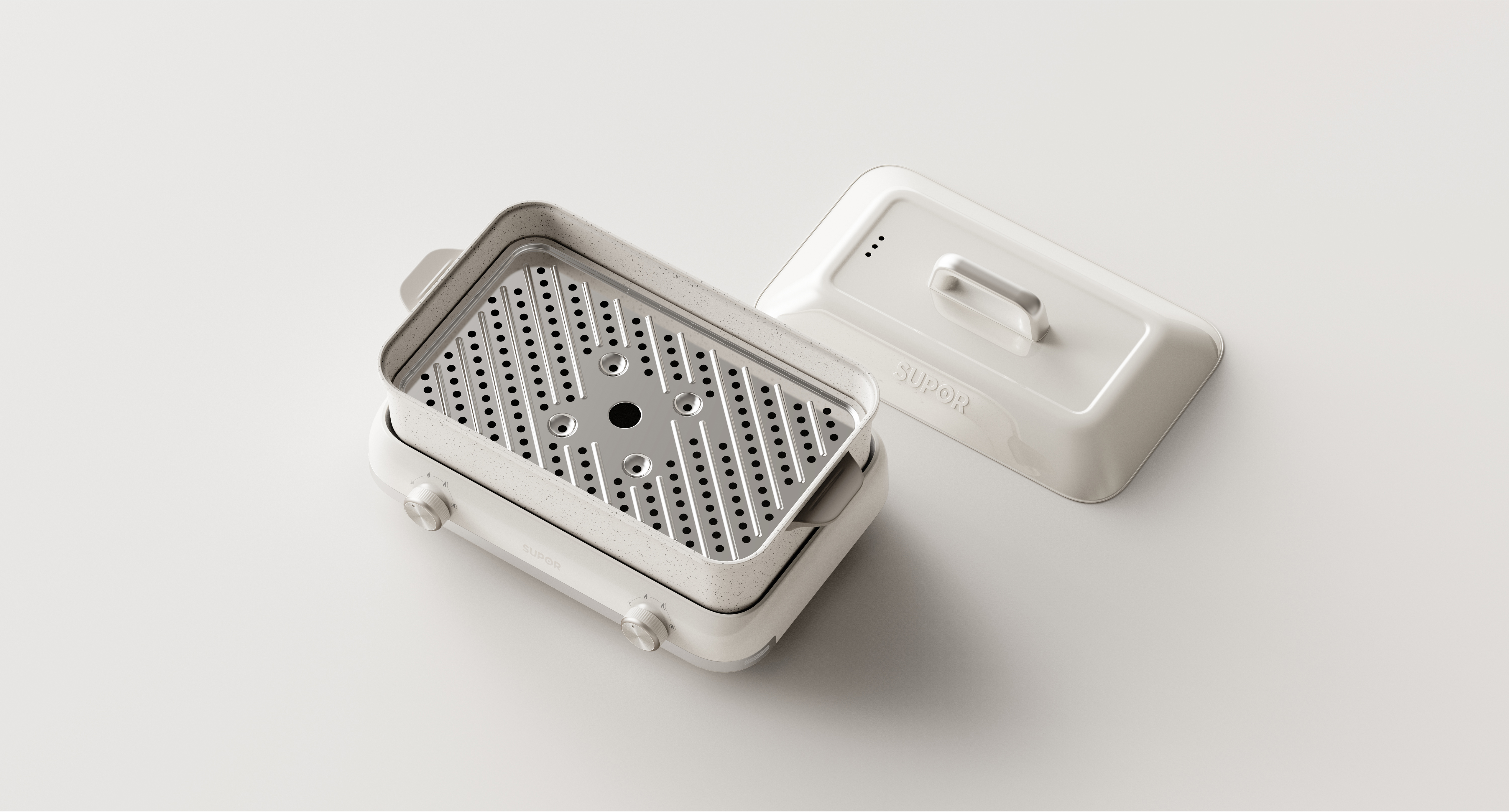 household electrical appliances，Light Retro，