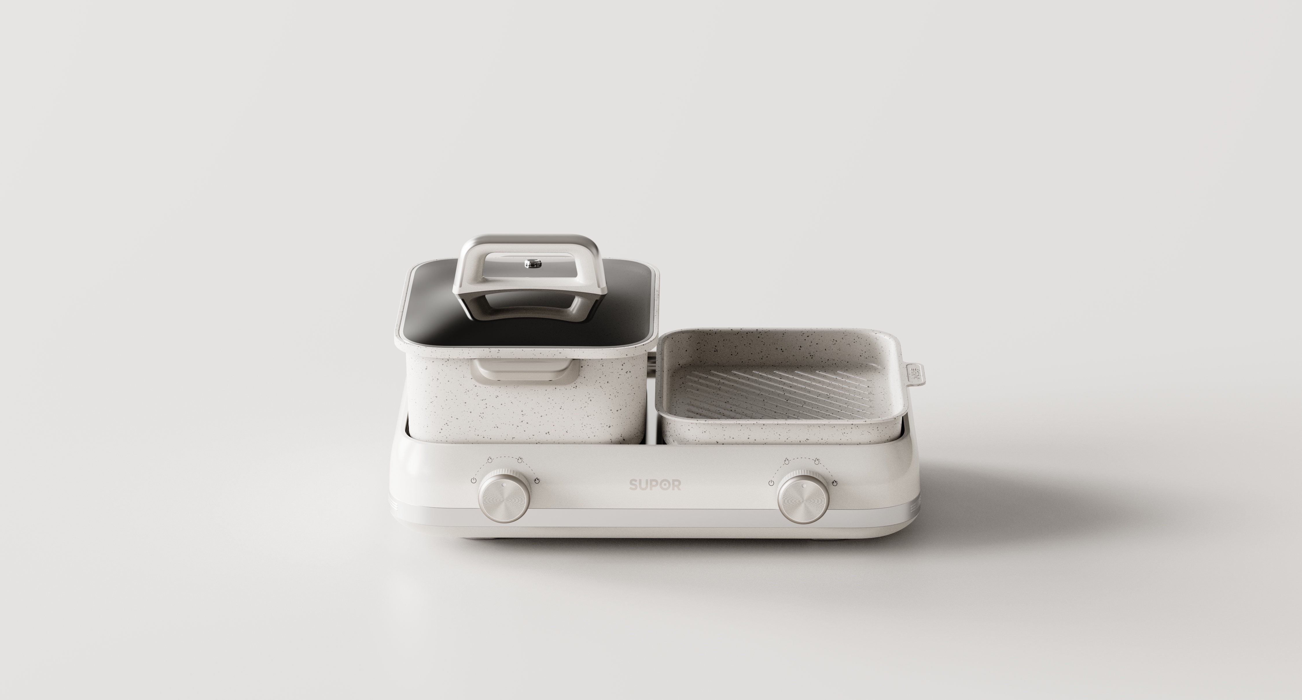 household electrical appliances，Light Retro，