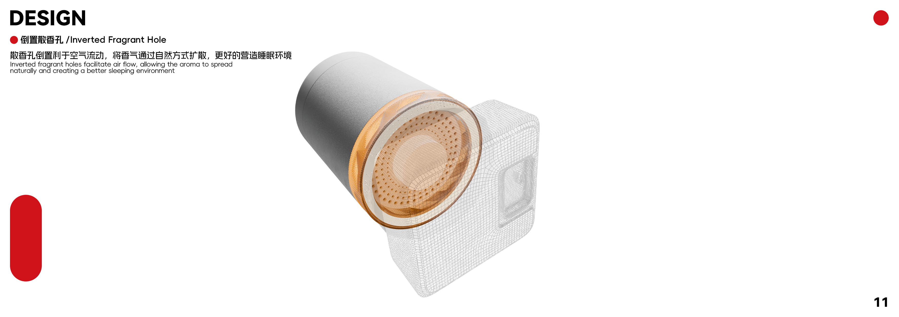 Collected works of college students，product design，industrial design，