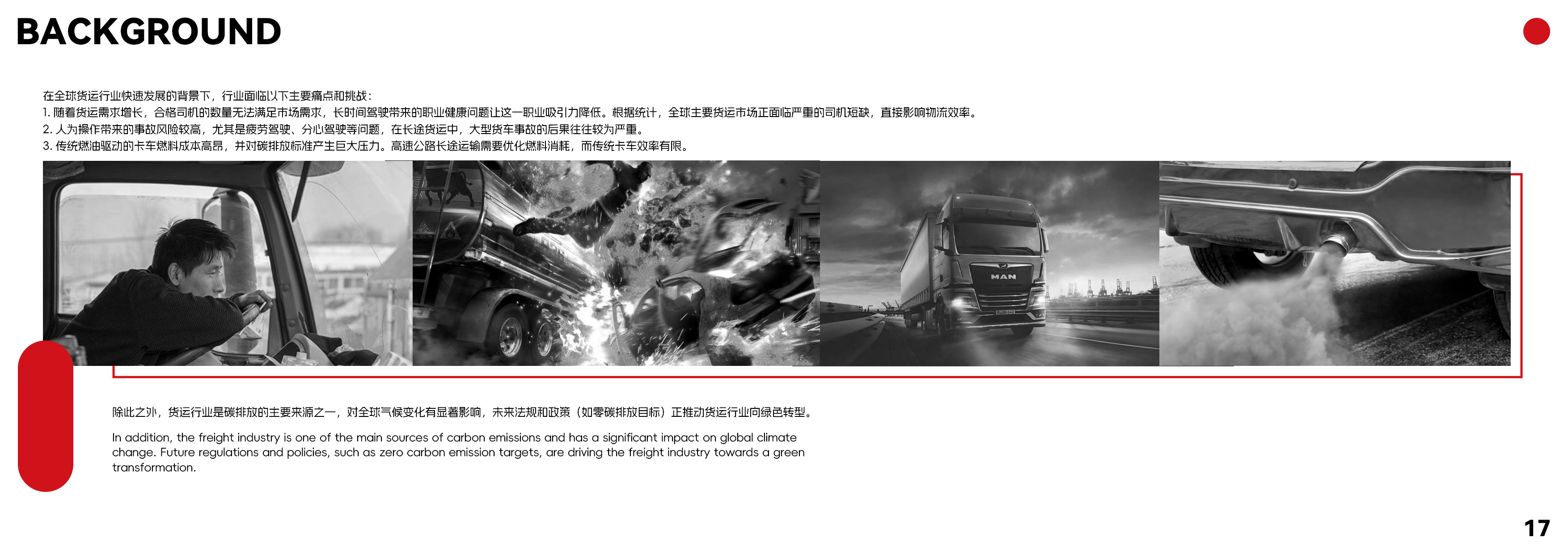 Collected works of college students，product design，industrial design，