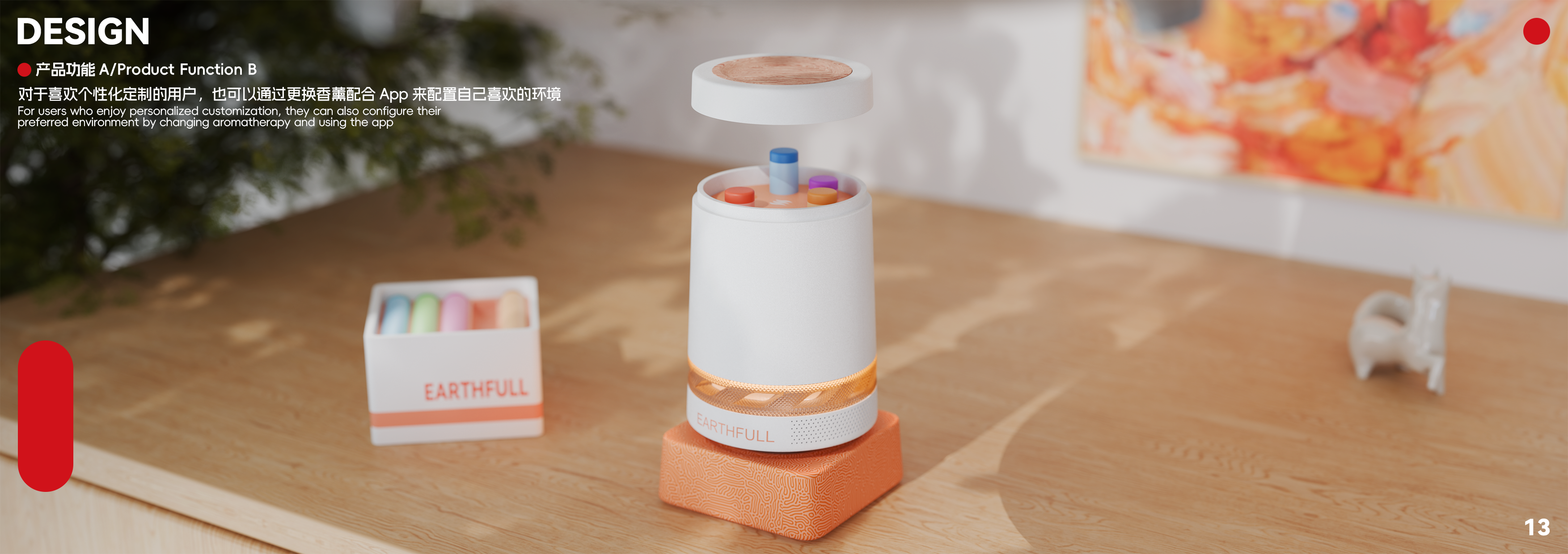 Collected works of college students，product design，industrial design，