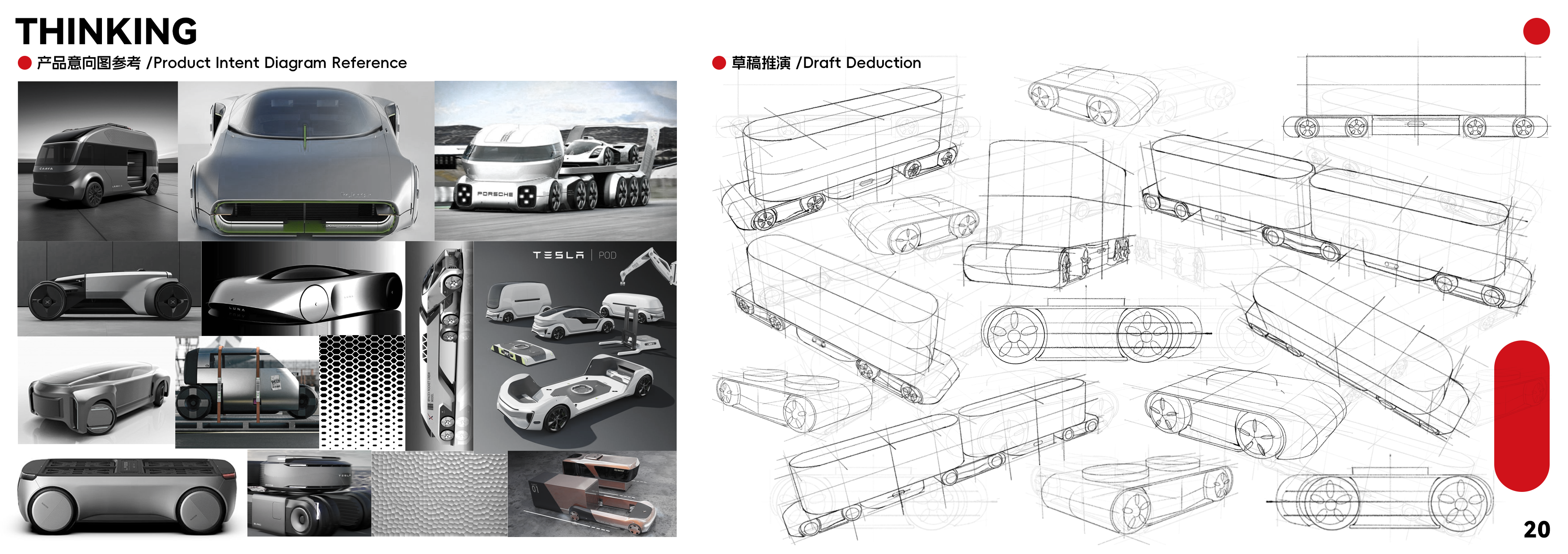 Collected works of college students，product design，industrial design，