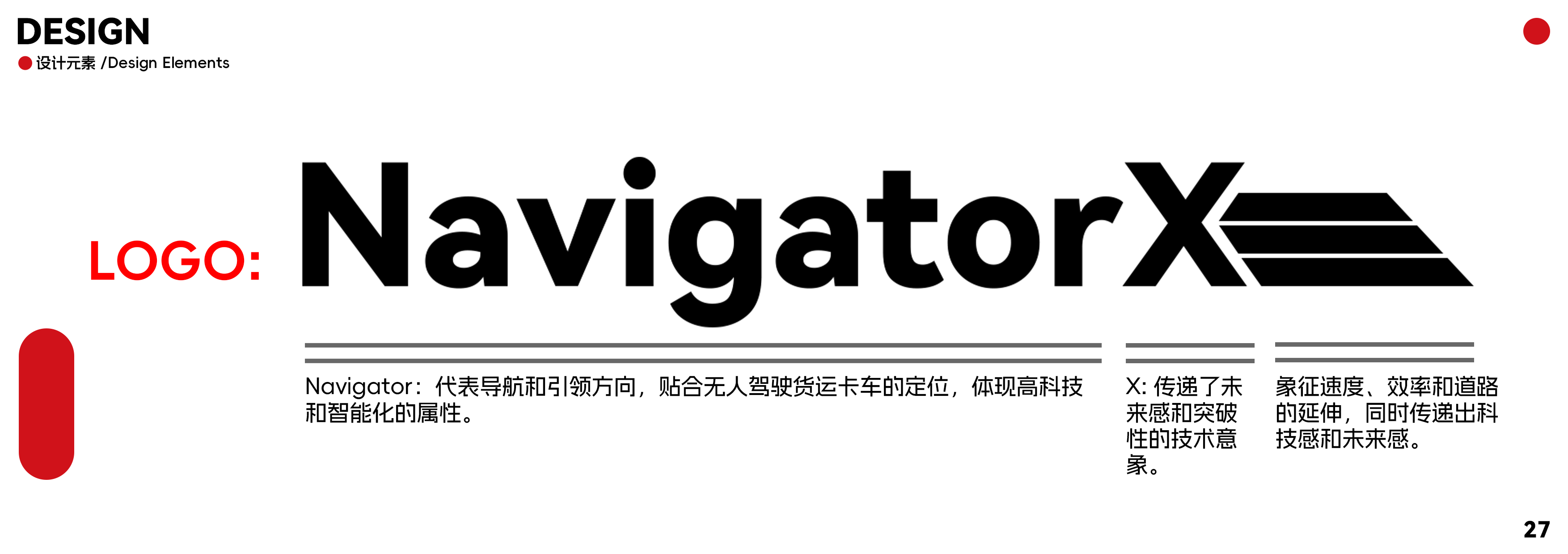 Collected works of college students，product design，industrial design，