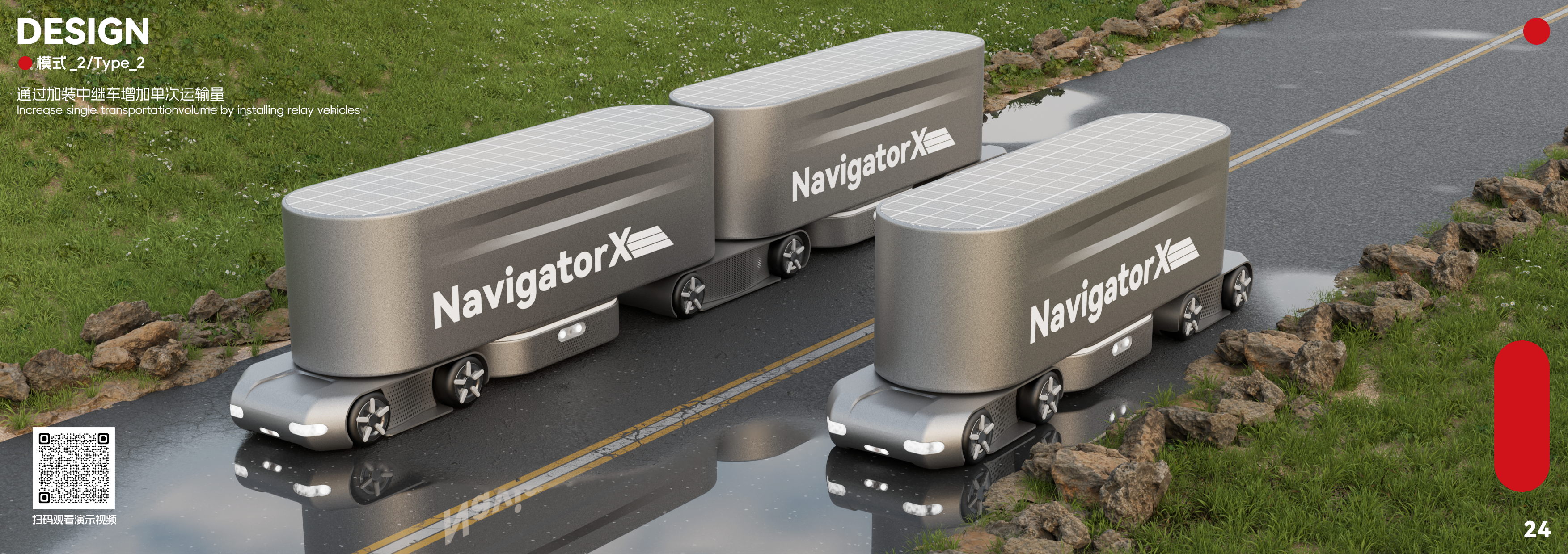 Collected works of college students，product design，industrial design，