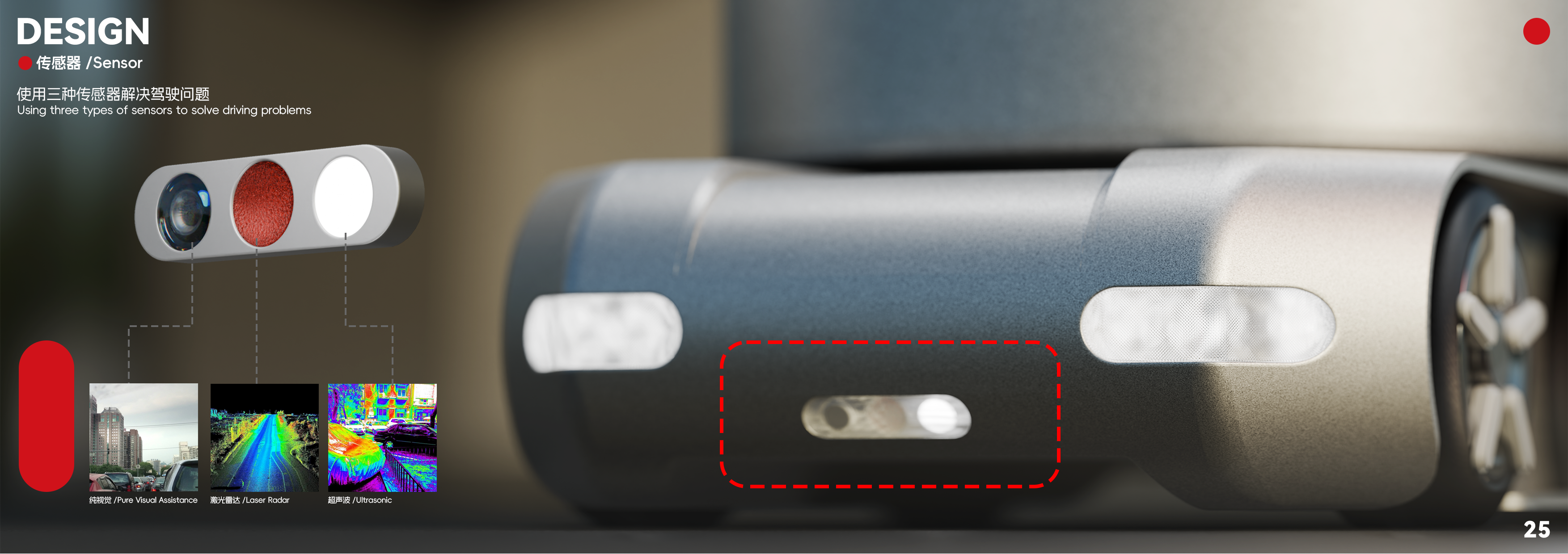 Collected works of college students，product design，industrial design，