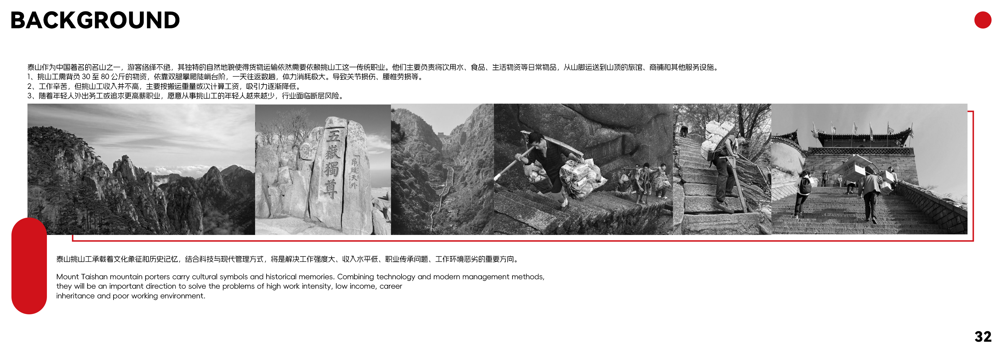 college student，product design，industrial design，job-hunting，