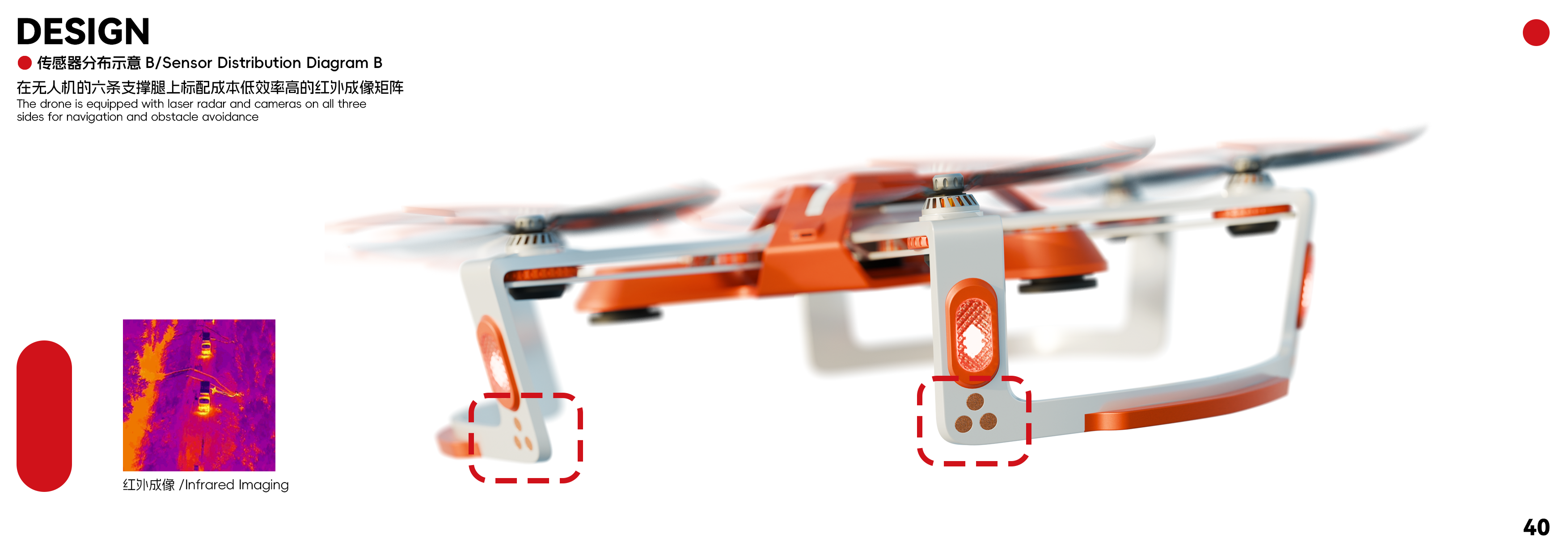 college student，product design，industrial design，job-hunting，