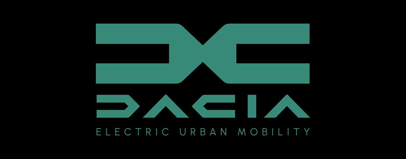 Motorcycle，DACIA，Endurance，Electric assistance，