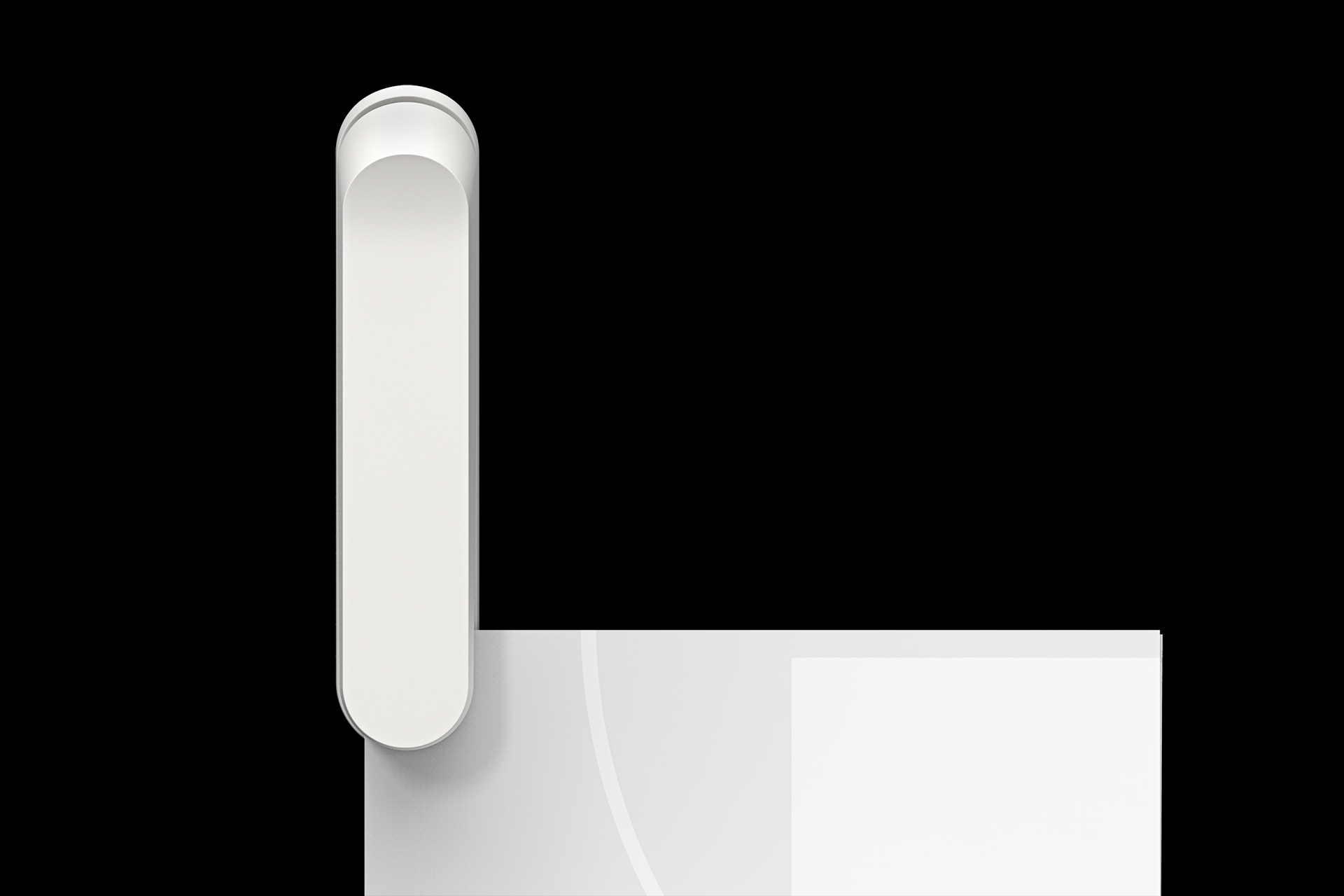 stapler，Playful，product design，