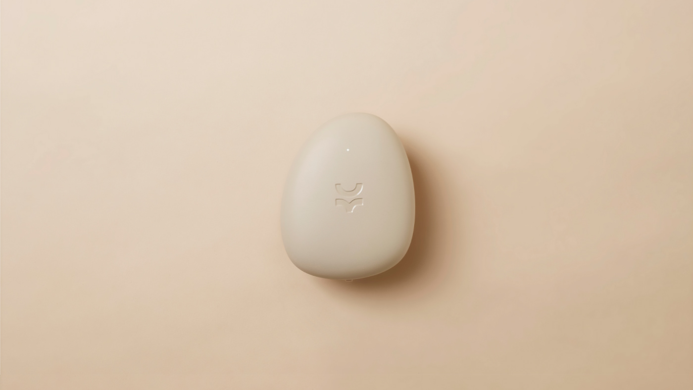 OKO，Soil sensor，Digital，electronic product，