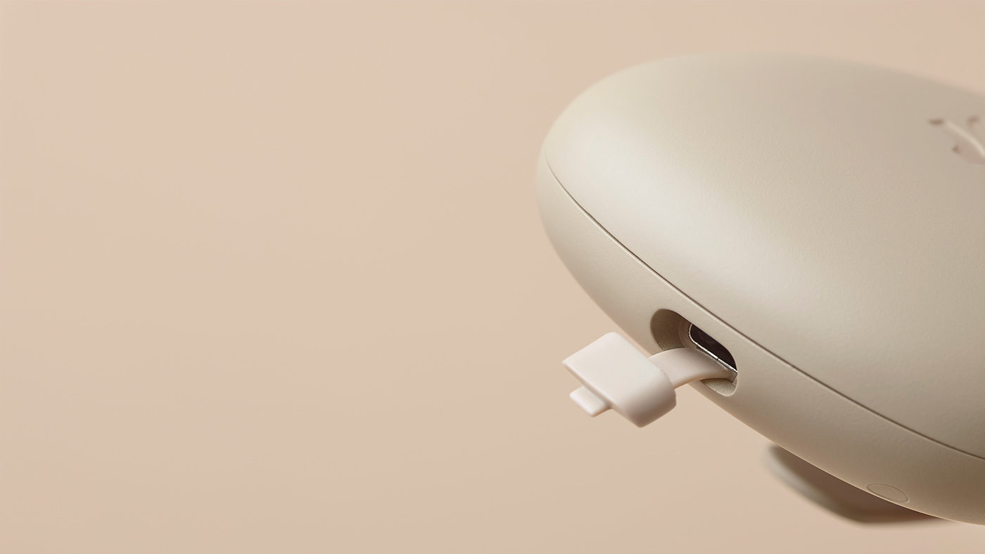 OKO，Soil sensor，Digital，electronic product，