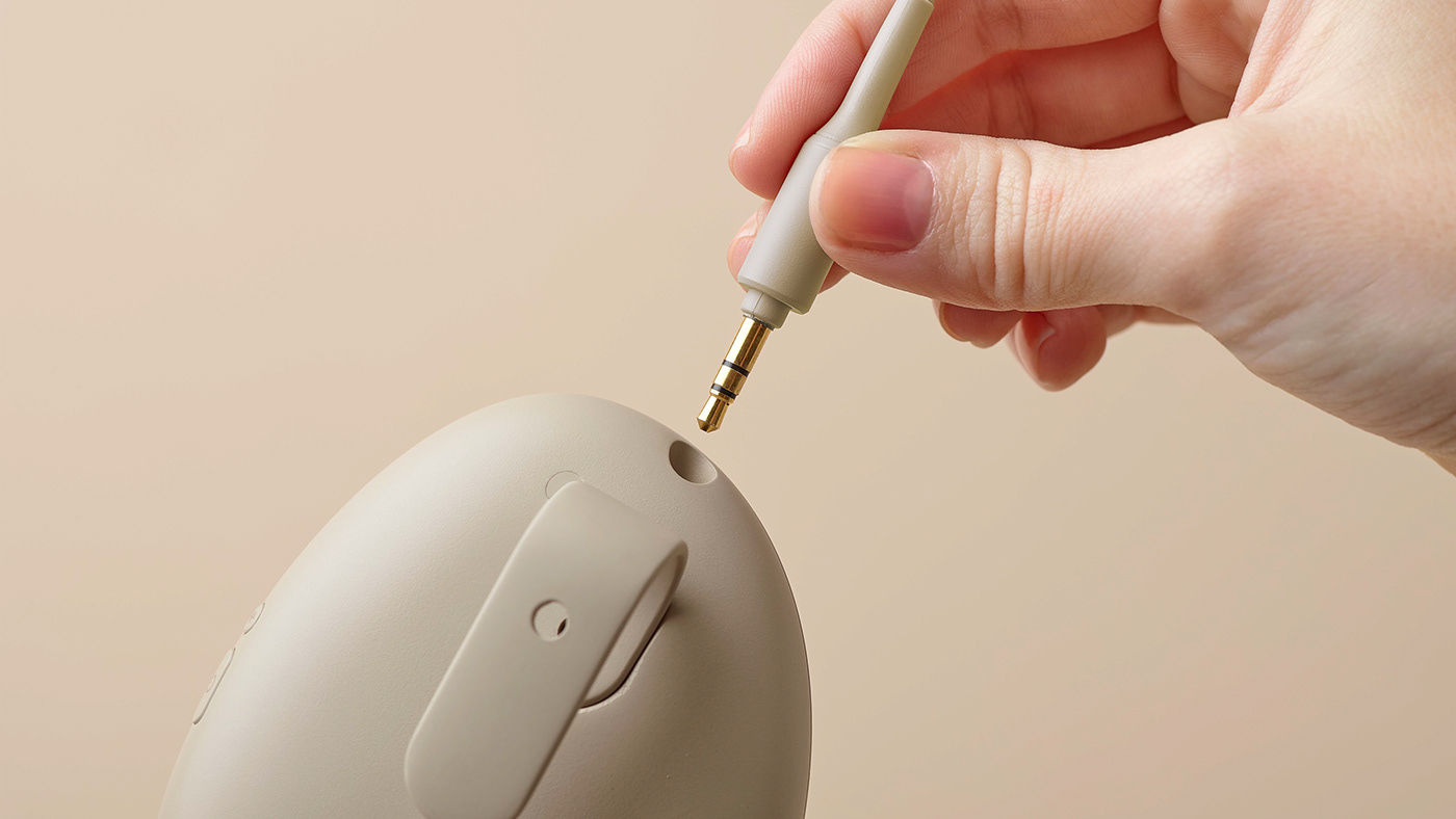 OKO，Soil sensor，Digital，electronic product，