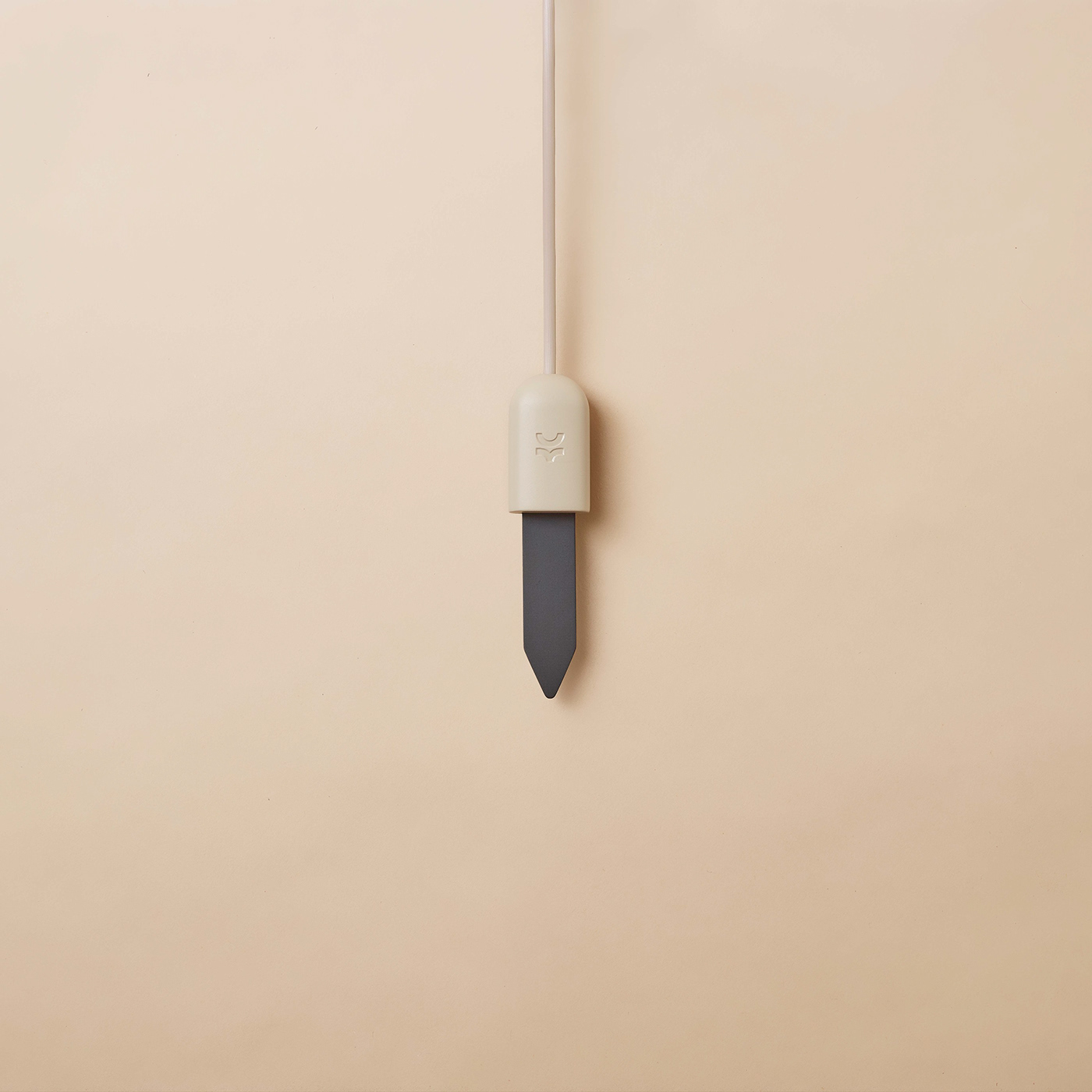 OKO，Soil sensor，Digital，electronic product，