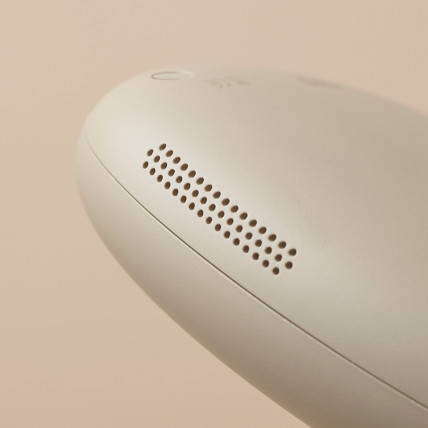 OKO，Soil sensor，Digital，electronic product，