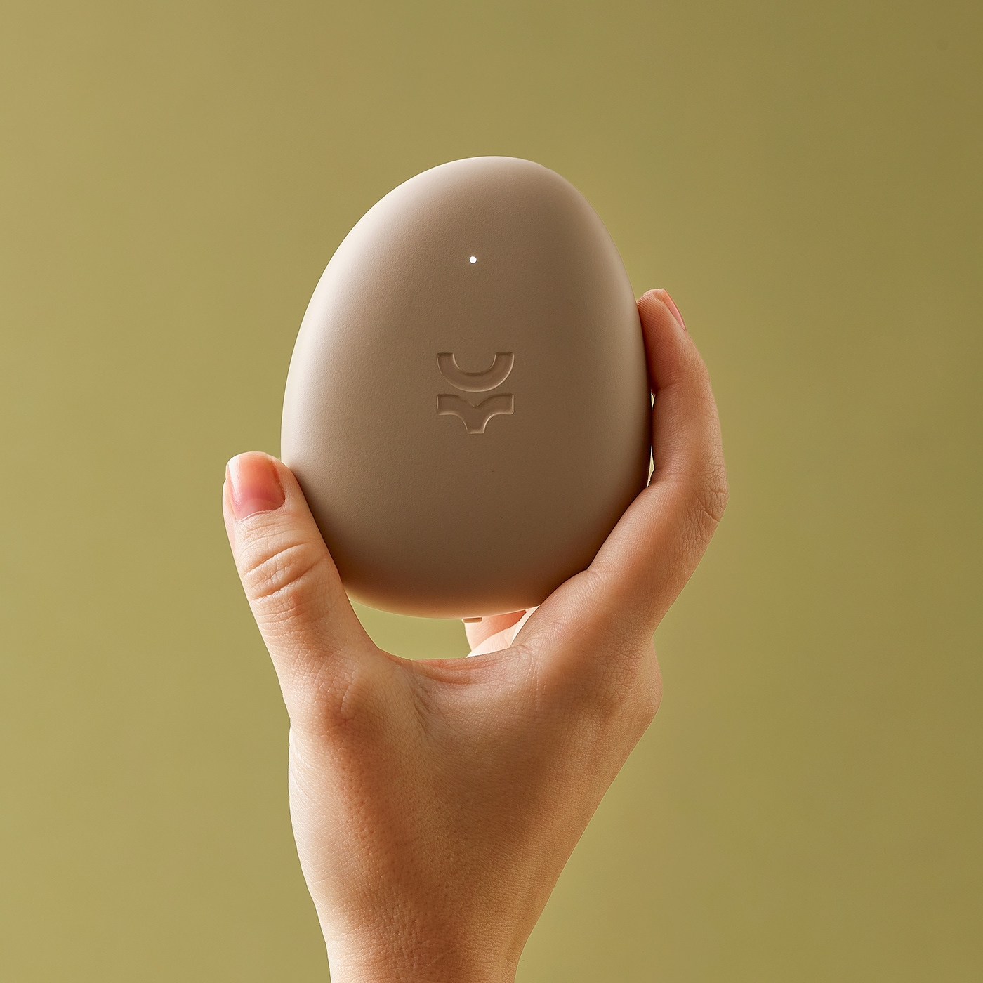 OKO，Soil sensor，Digital，electronic product，