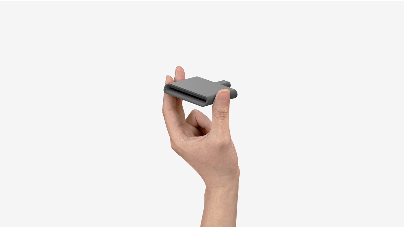 Toss Front 2，Point of Sale Terminal，Digital，electronic product，