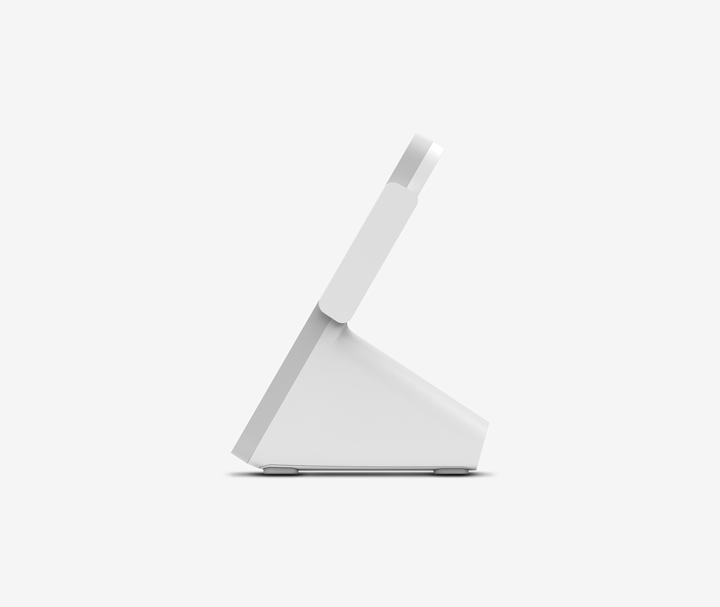 Toss Front 2，Point of Sale Terminal，Digital，electronic product，