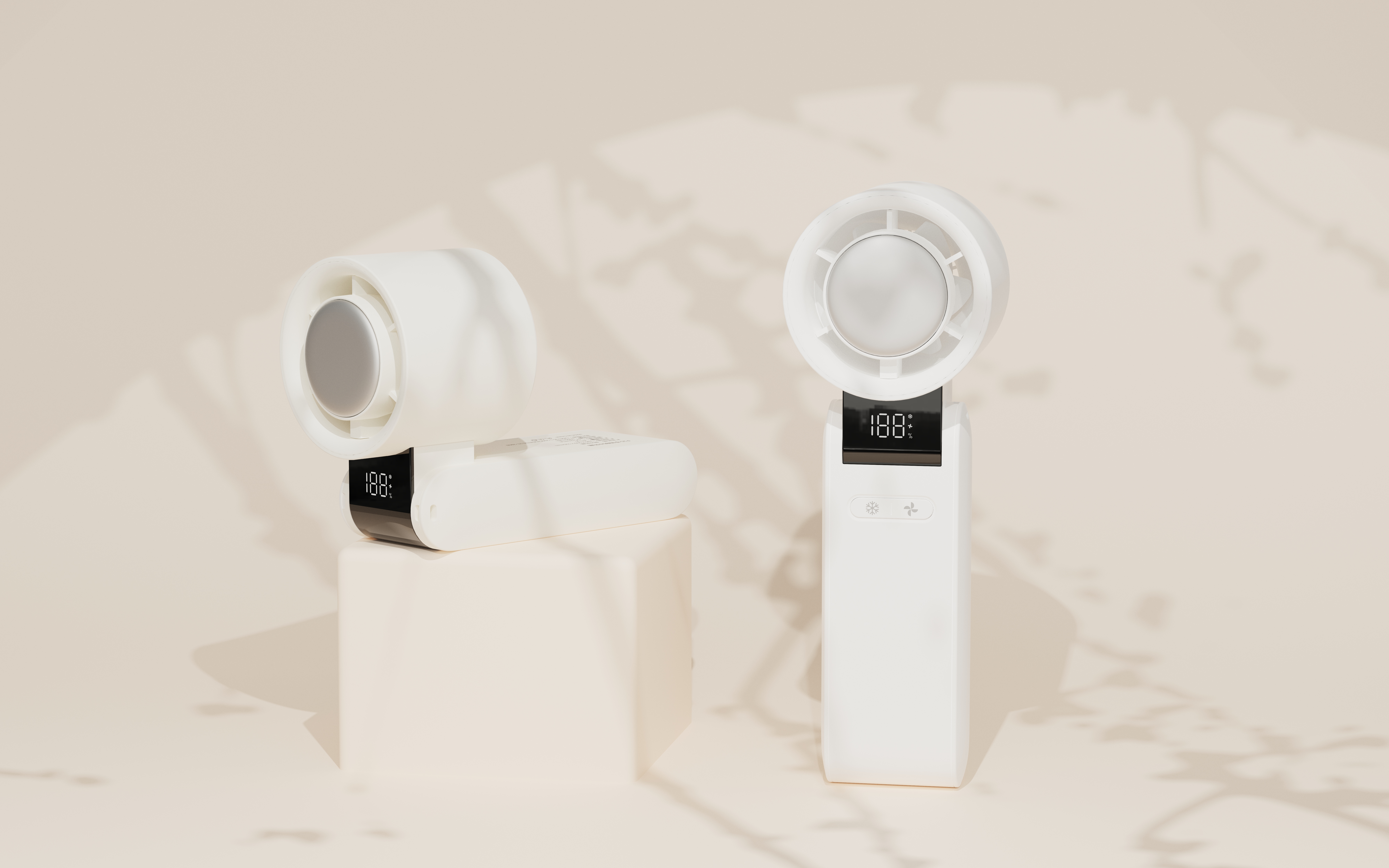 refrigeration high speed，