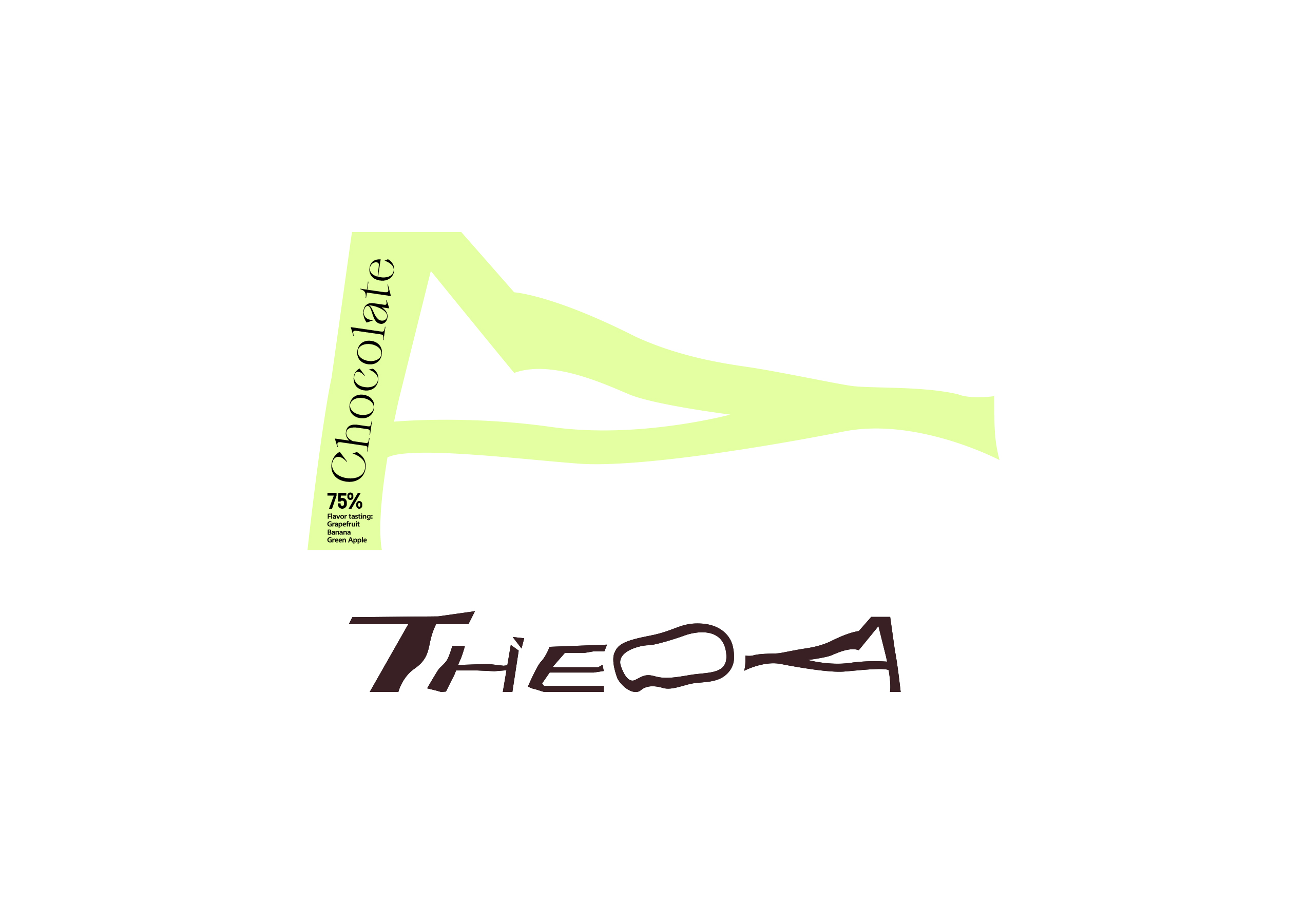 packing design，Brand design，Chocolate packaging，Logo design，Fast consumer packaging，VI design，Gift box design，packing，