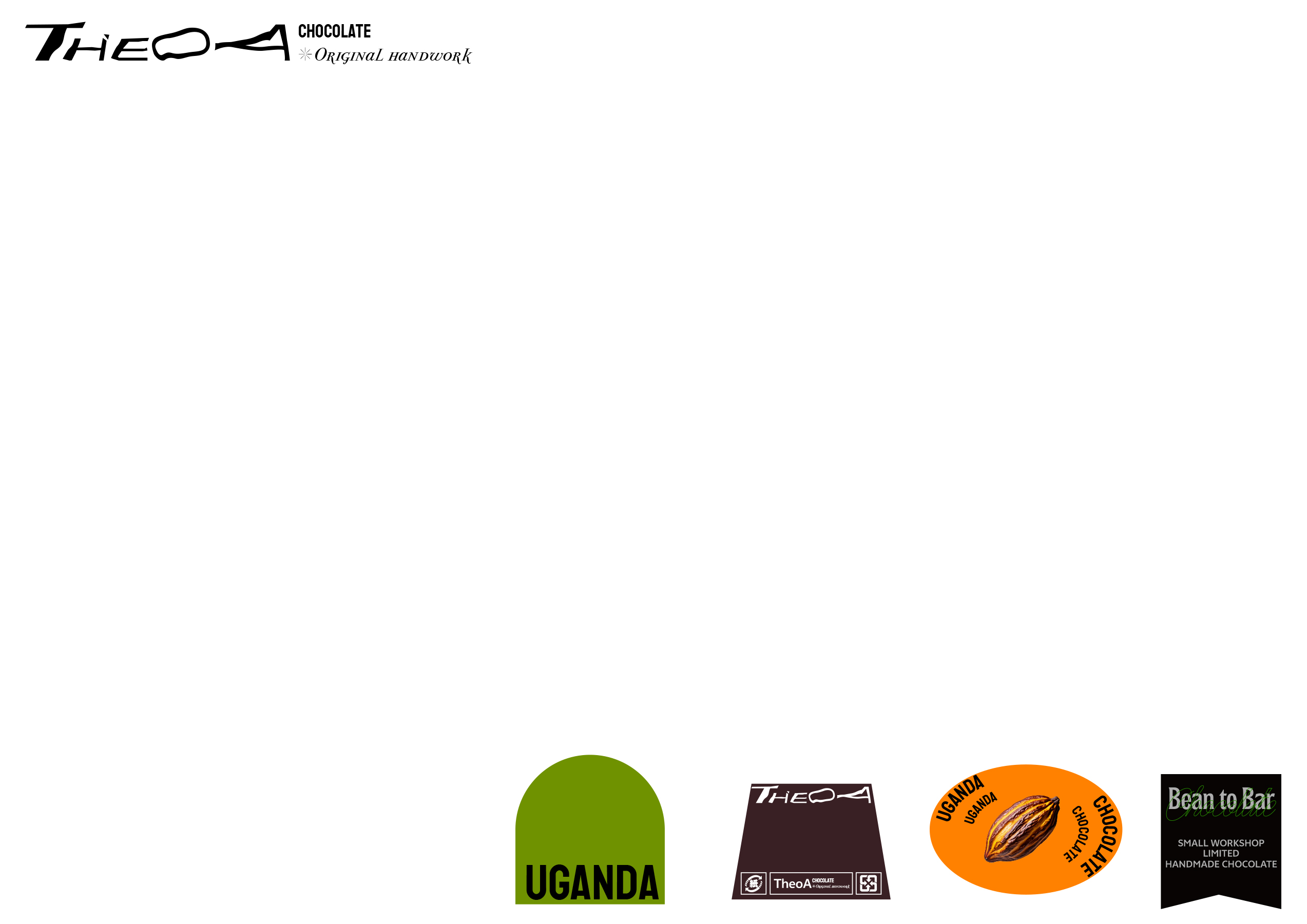 packing design，Brand design，Chocolate packaging，Logo design，Fast consumer packaging，VI design，Gift box design，packing，