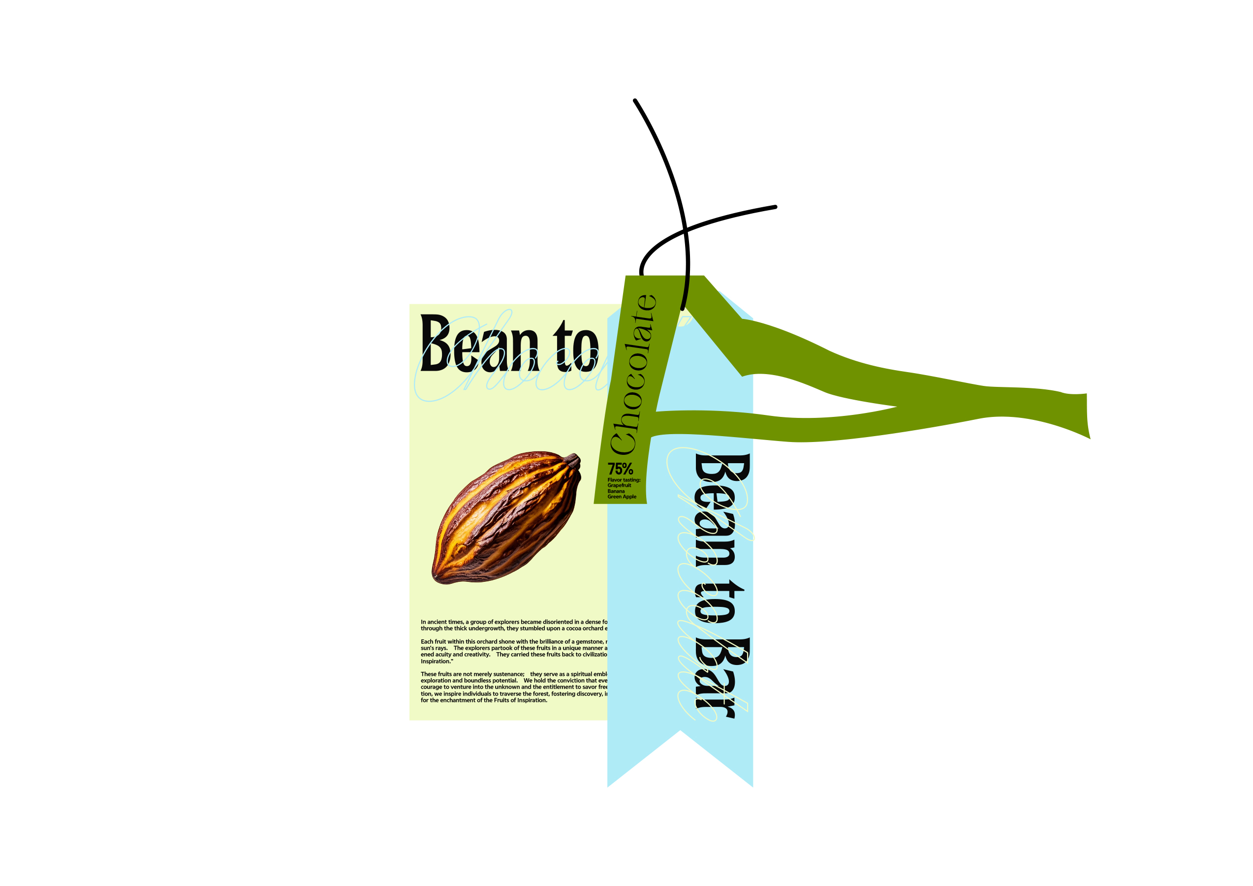 packing design，Brand design，Chocolate packaging，Logo design，Fast consumer packaging，VI design，Gift box design，packing，