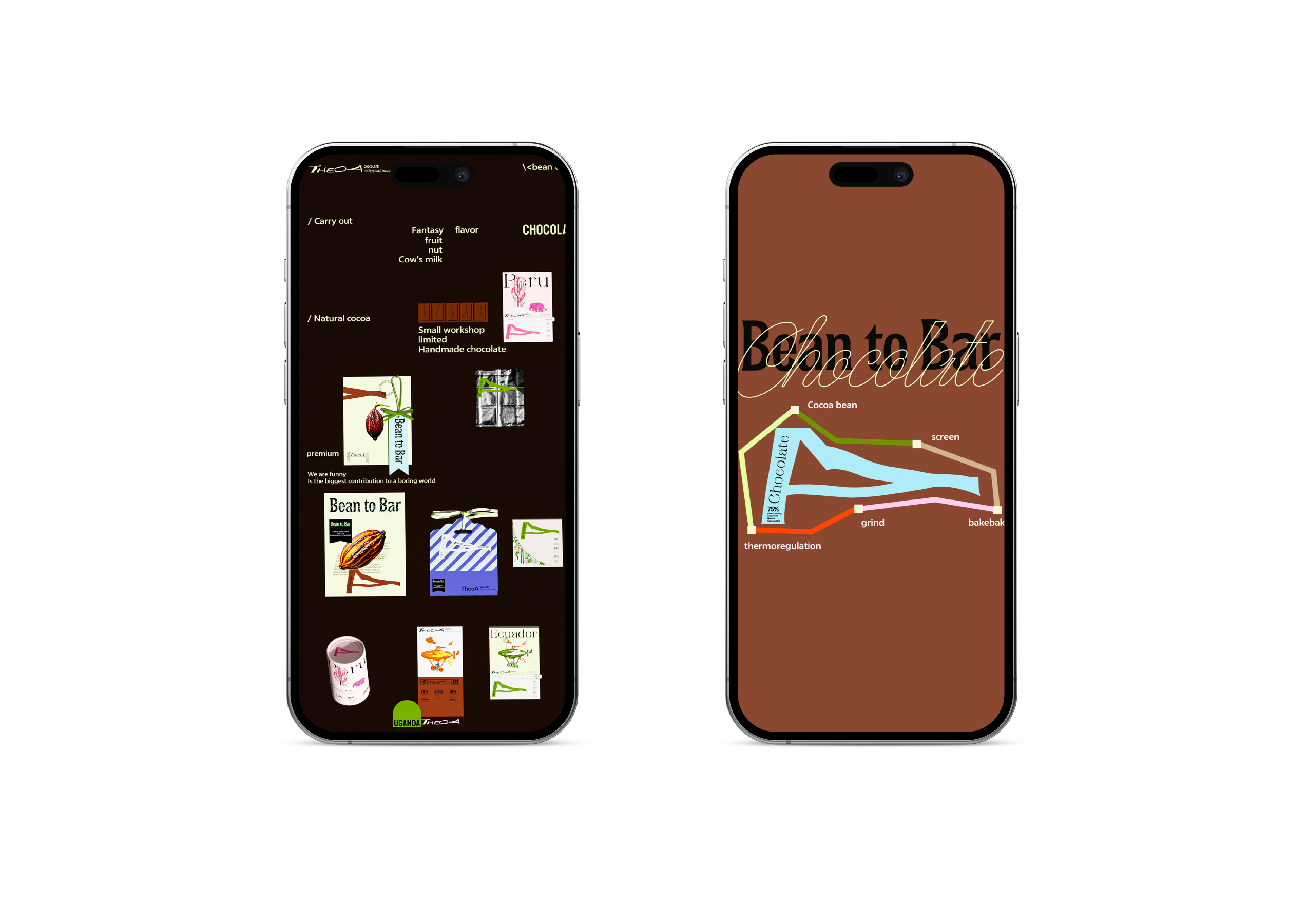 packing design，Brand design，Chocolate packaging，Logo design，Fast consumer packaging，VI design，Gift box design，packing，