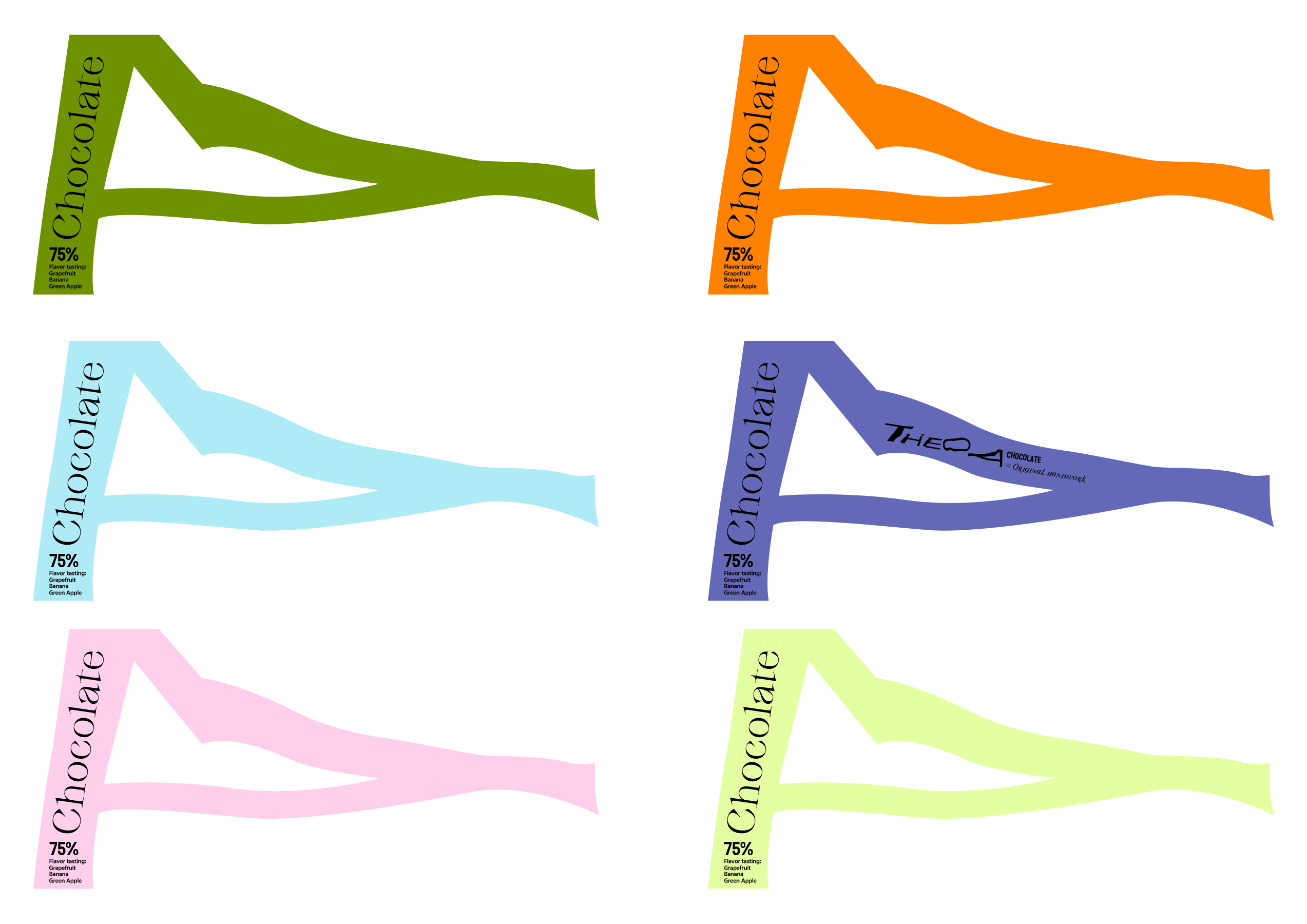 packing design，Brand design，Chocolate packaging，Logo design，Fast consumer packaging，VI design，Gift box design，packing，