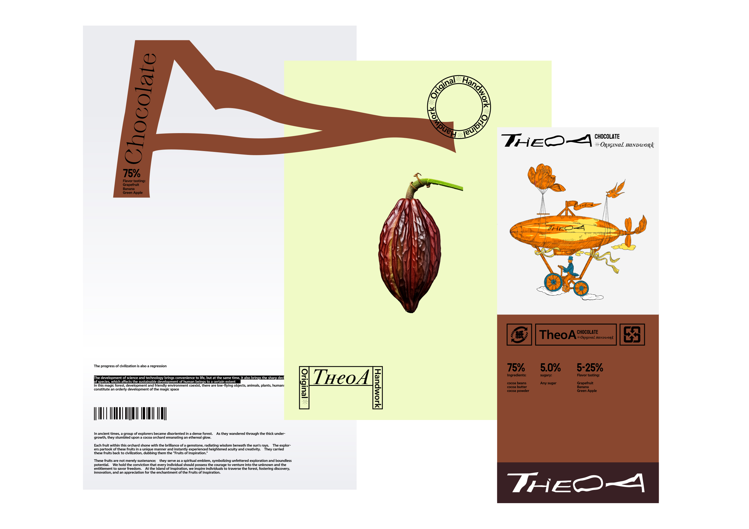 packing design，Brand design，Chocolate packaging，Logo design，Fast consumer packaging，VI design，Gift box design，packing，