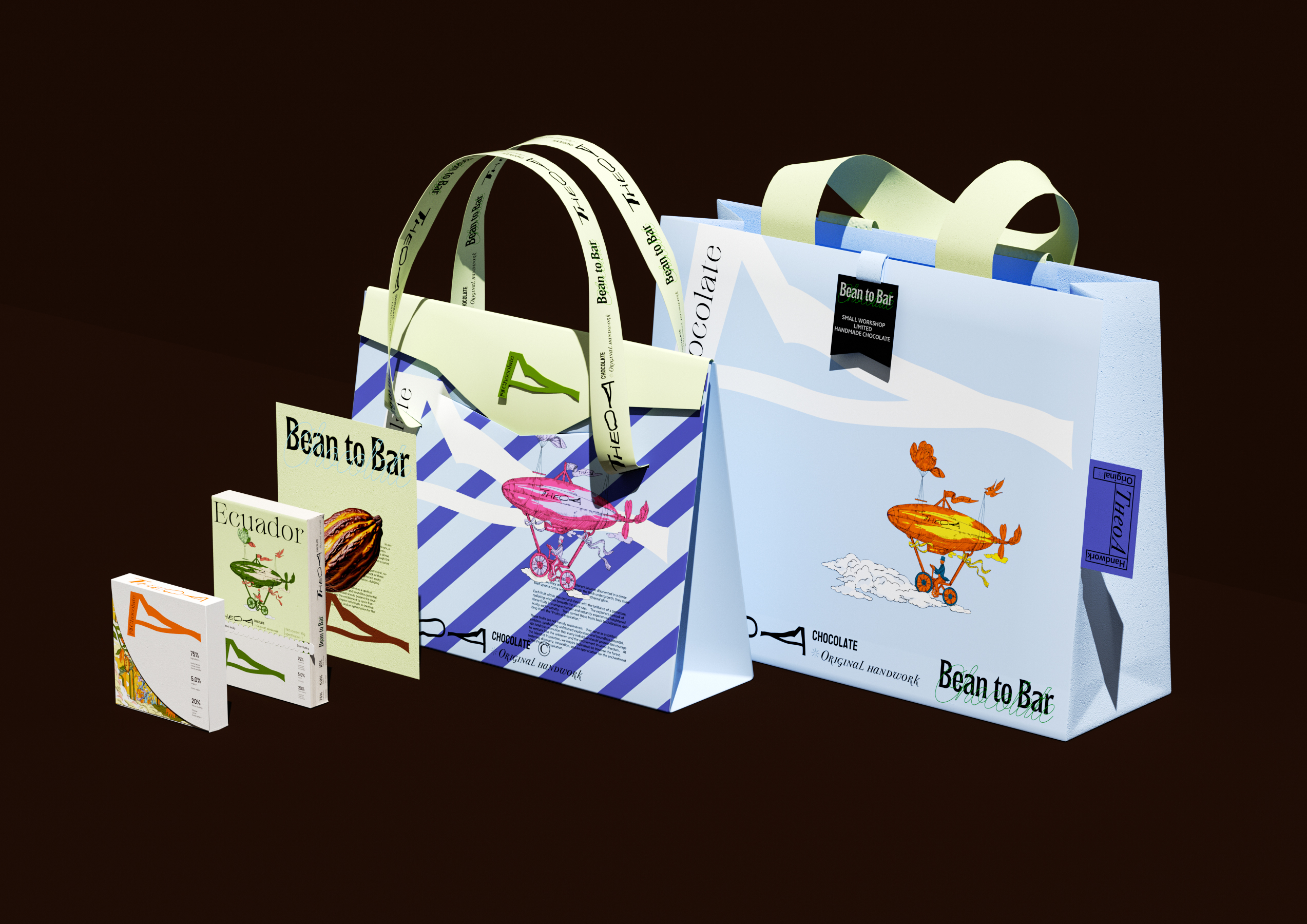 packing design，Brand design，Chocolate packaging，Logo design，Fast consumer packaging，VI design，Gift box design，packing，