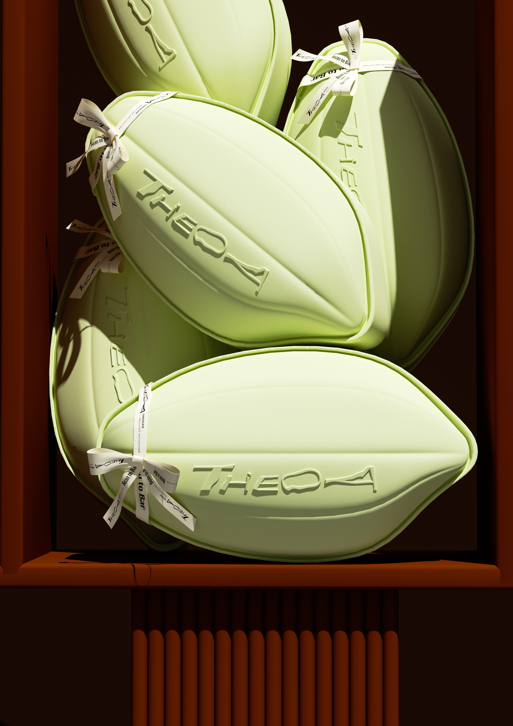 packing design，Brand design，Chocolate packaging，Logo design，Fast consumer packaging，VI design，Gift box design，packing，